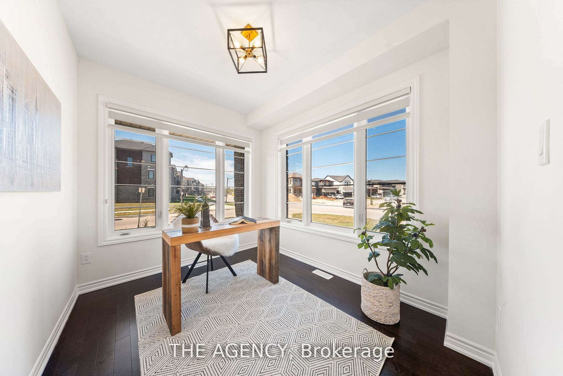 1 Bee Crescent Property Photo 6