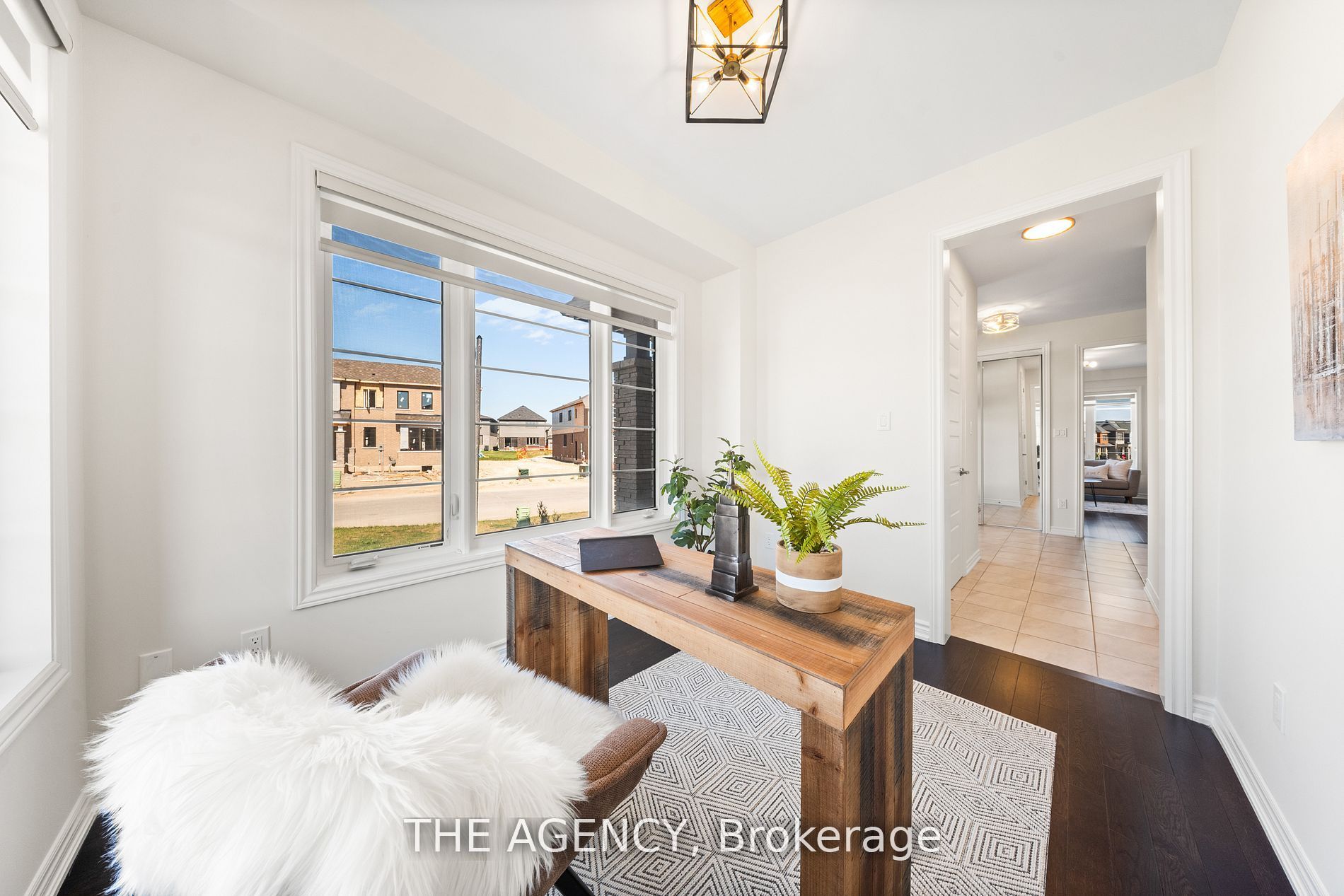 1 Bee Crescent Property Photo 7