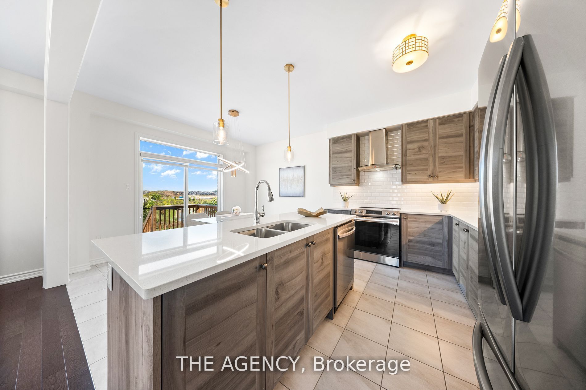 1 Bee Crescent Property Photo 15