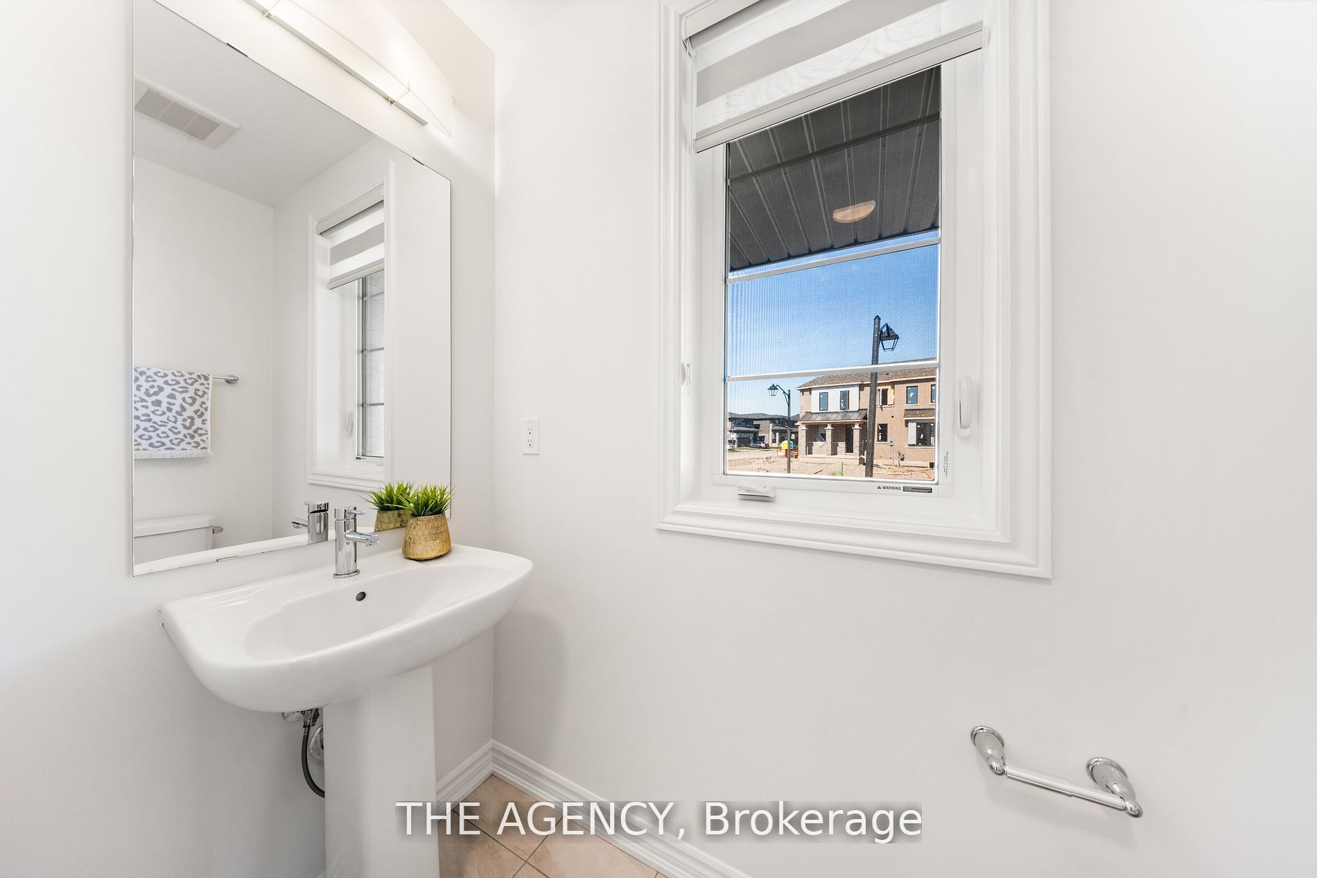 1 Bee Crescent Property Photo 18