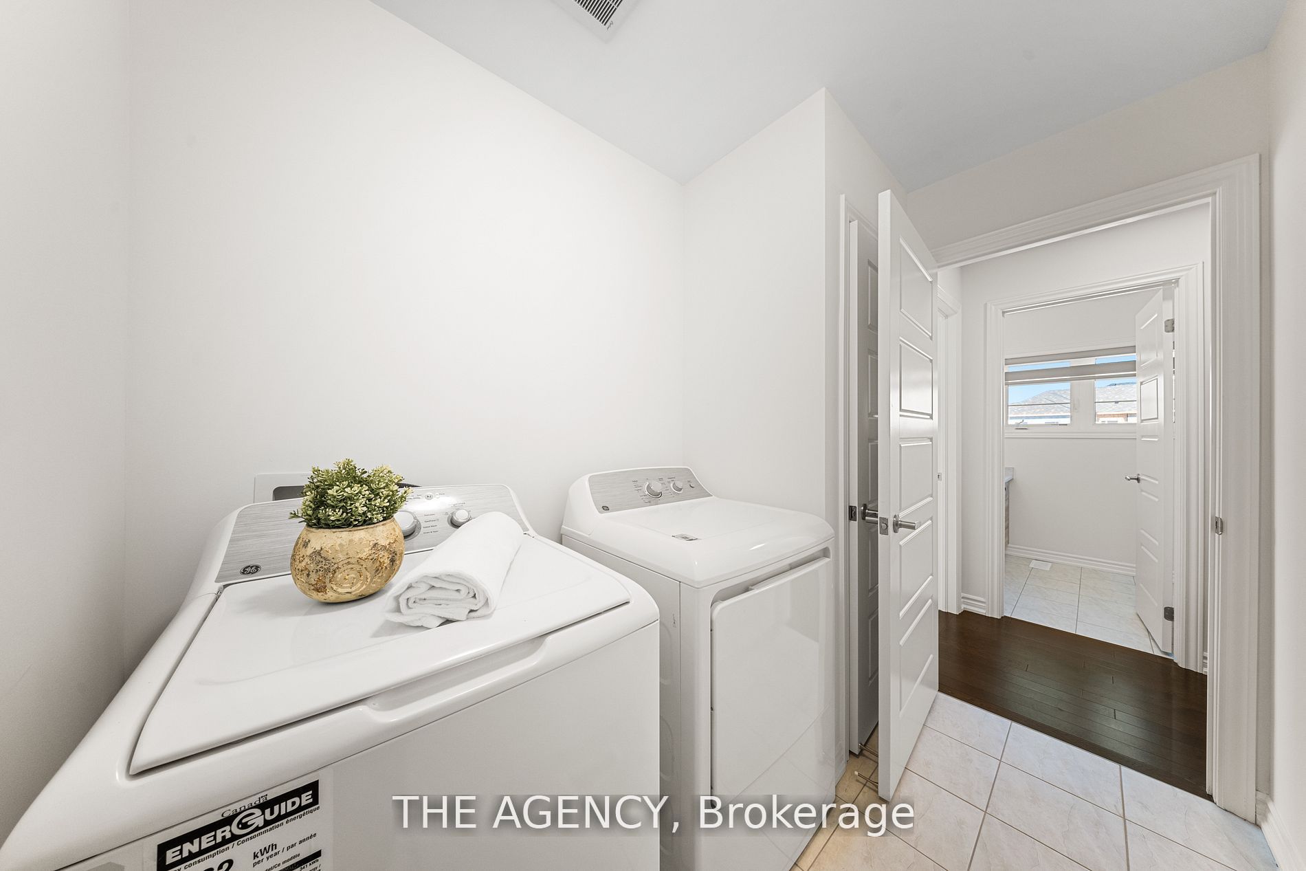 1 Bee Crescent Property Photo 19
