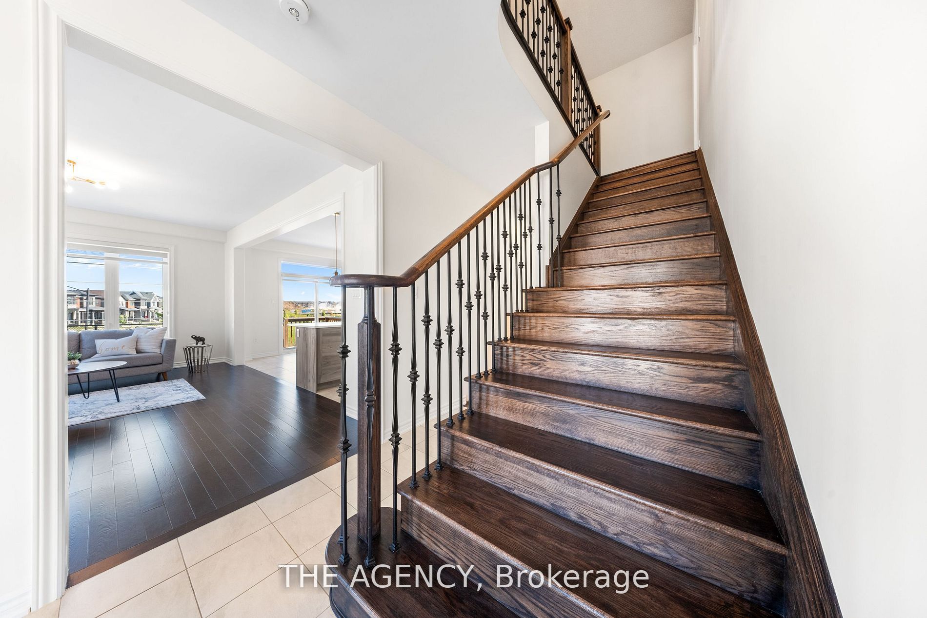 1 Bee Crescent Property Photo 20