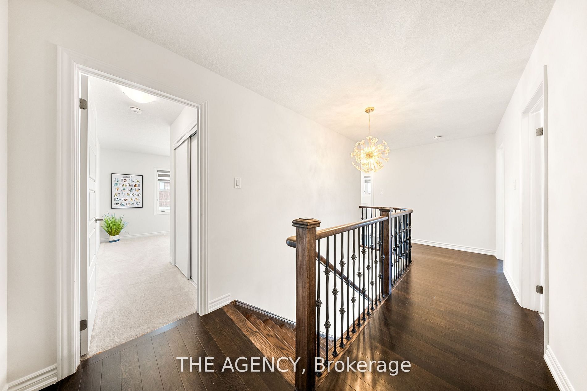 1 Bee Crescent Property Photo 21