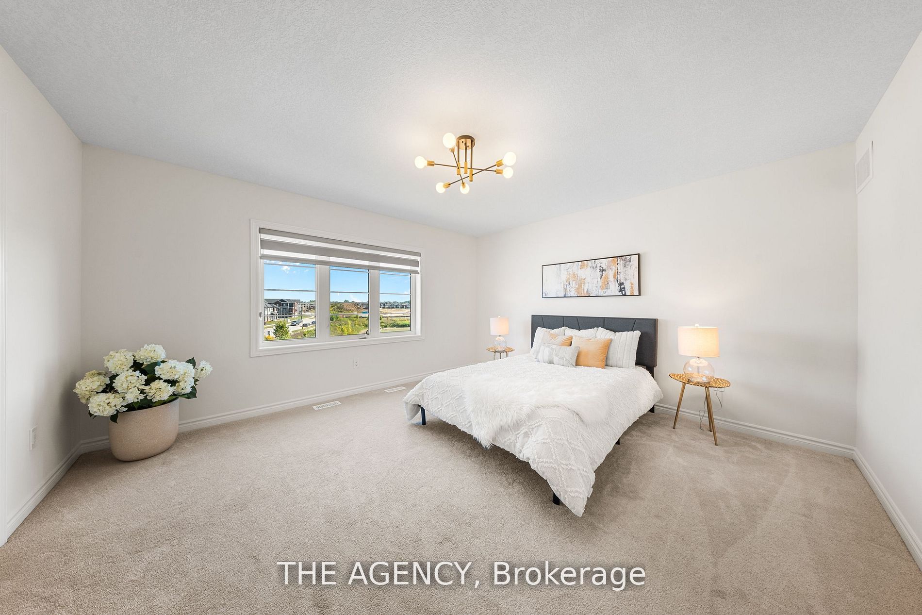 1 Bee Crescent Property Photo 23
