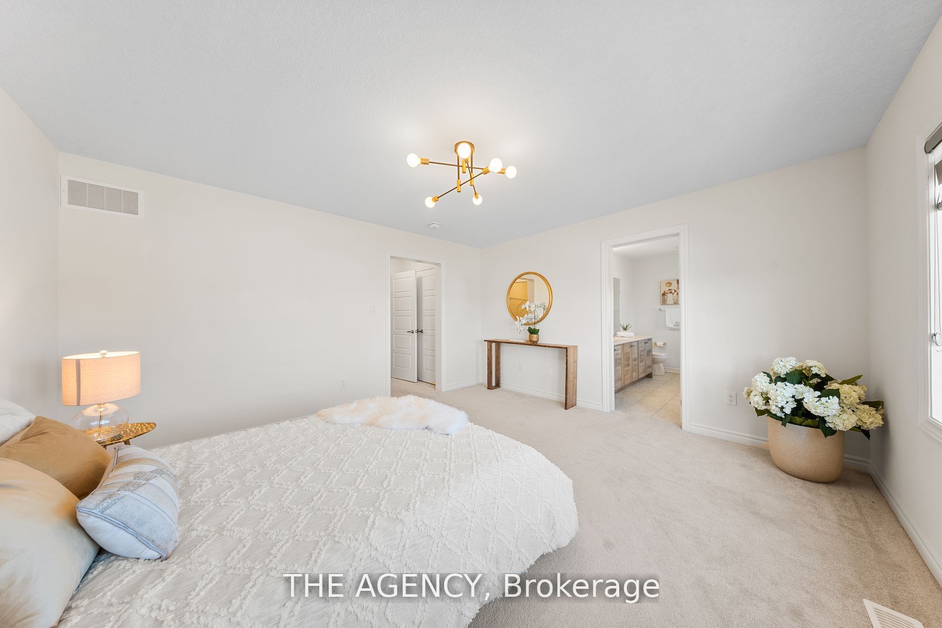1 Bee Crescent Property Photo 24