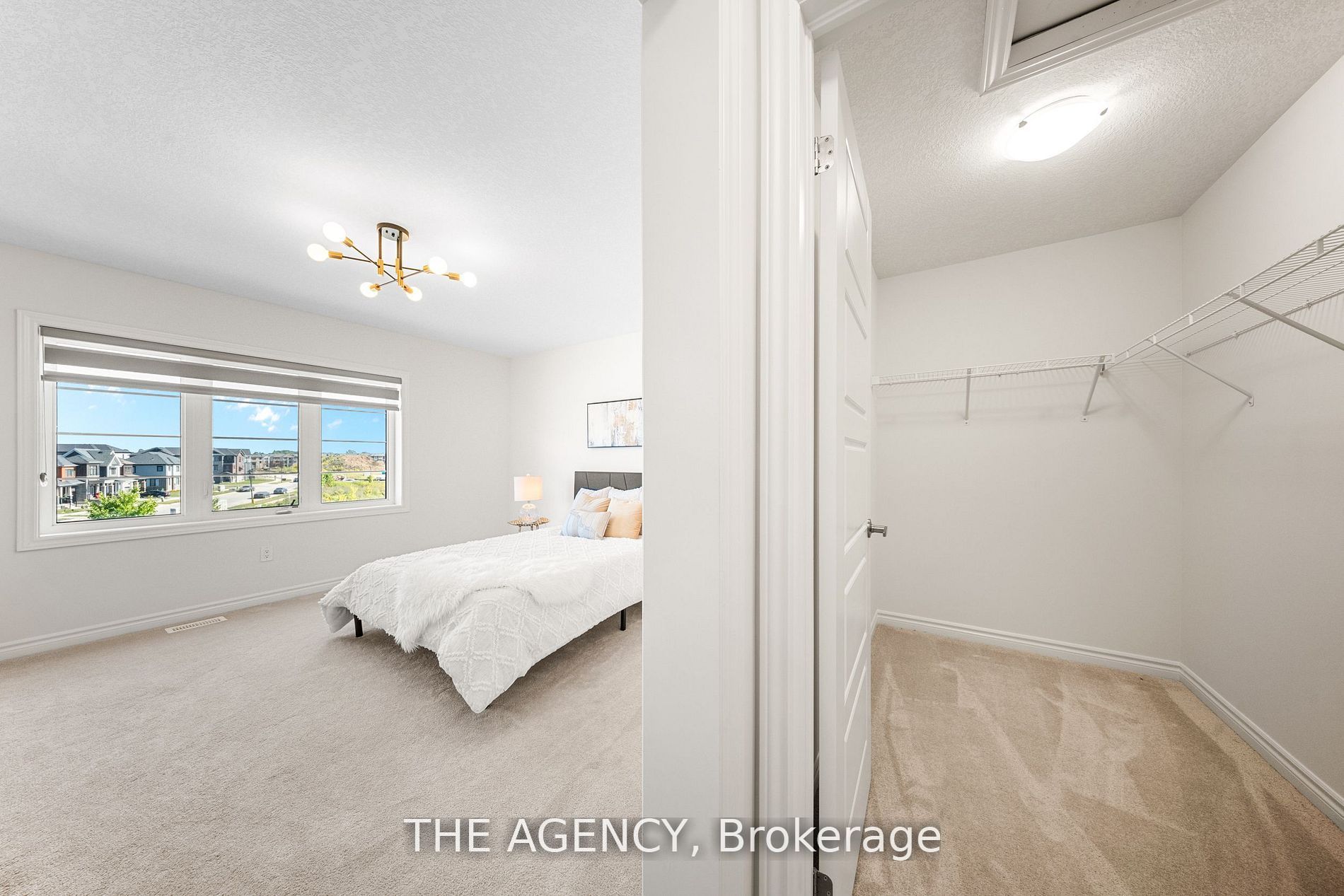 1 Bee Crescent Property Photo 25