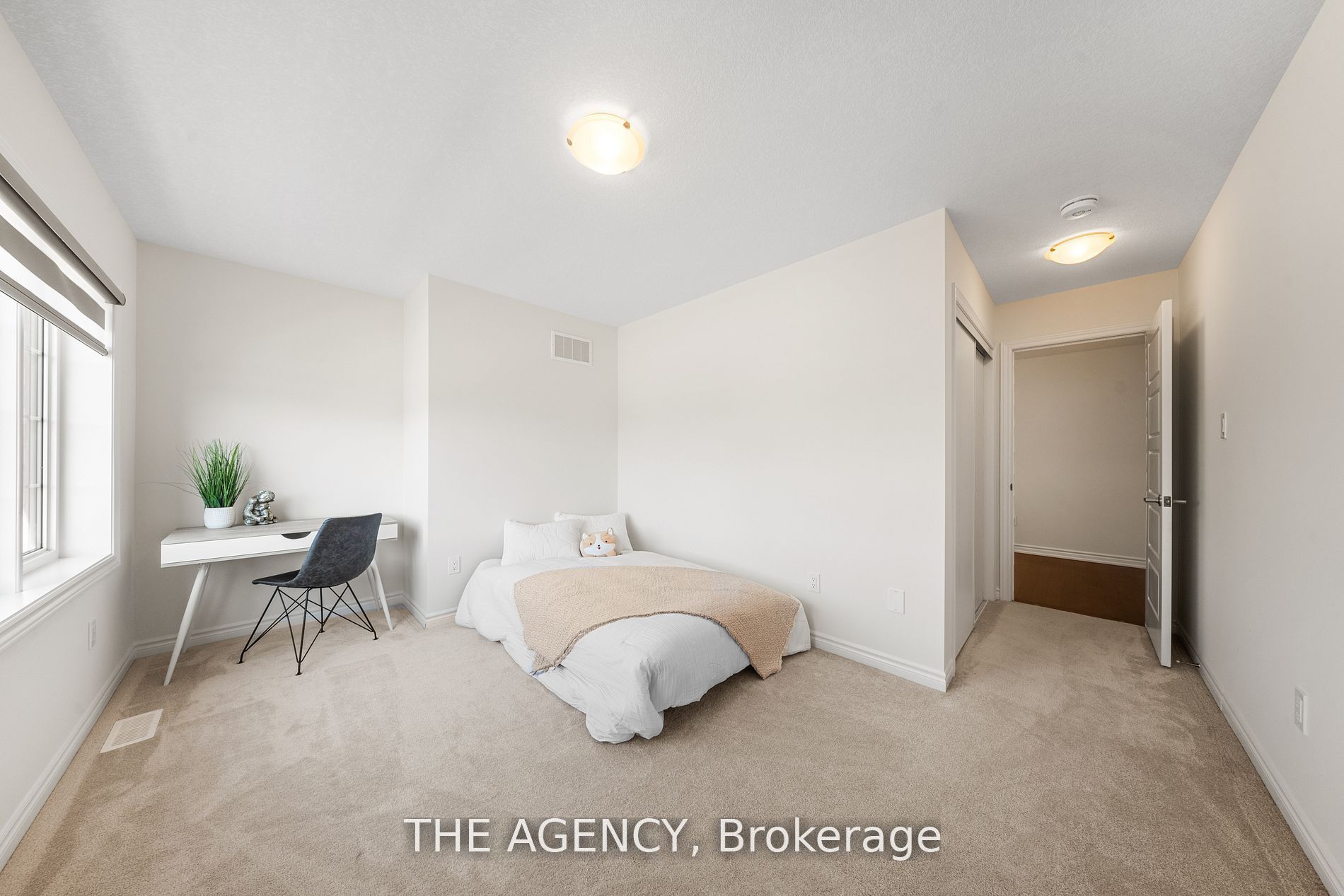 1 Bee Crescent Property Photo 28