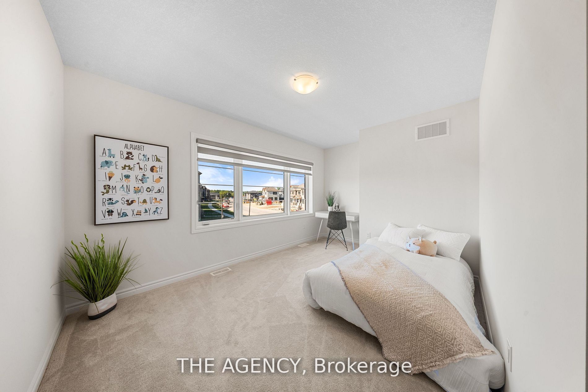 1 Bee Crescent Property Photo 29