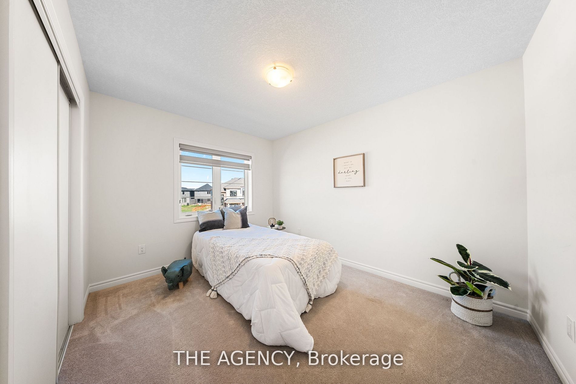 1 Bee Crescent Property Photo 30