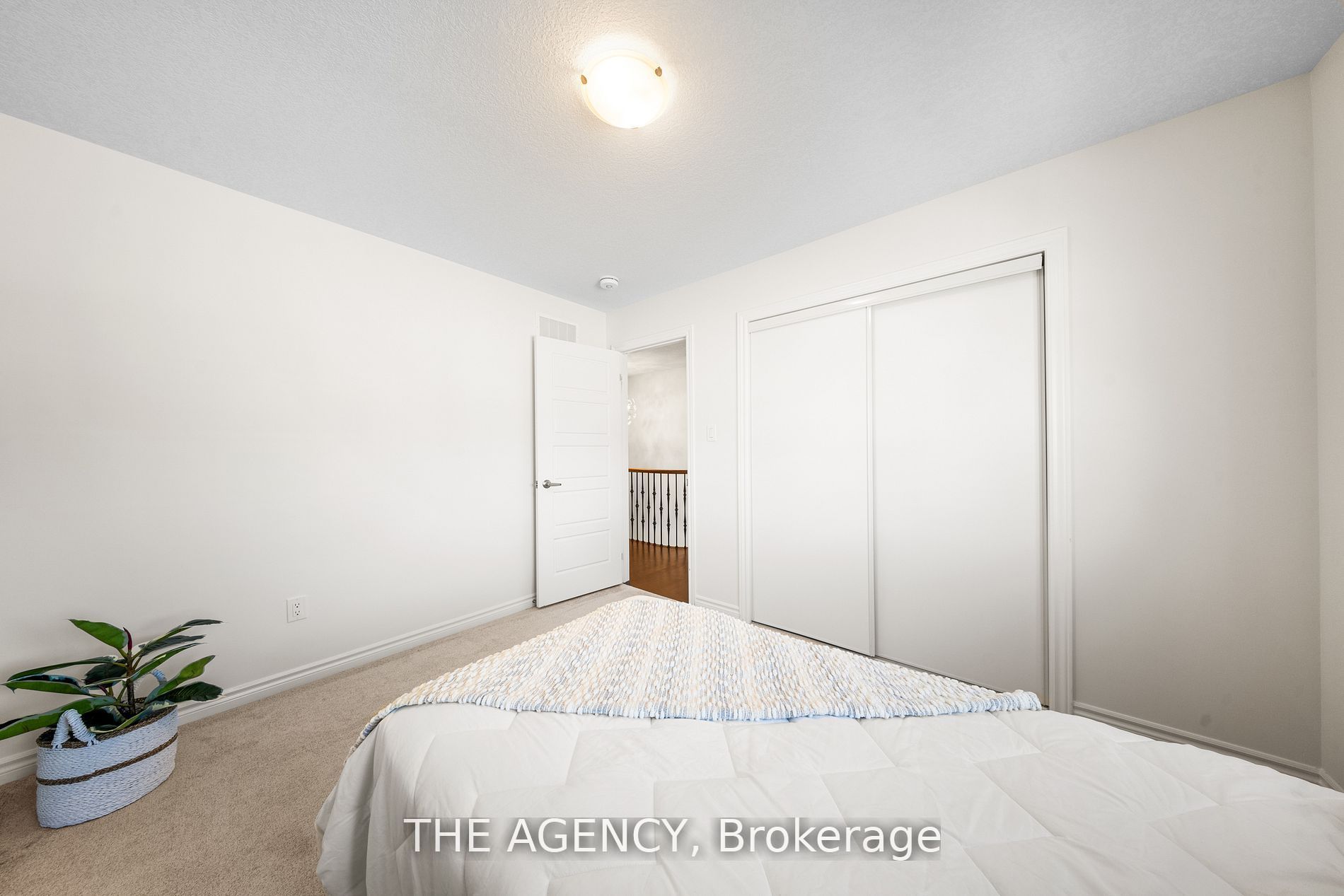 1 Bee Crescent Property Photo 31
