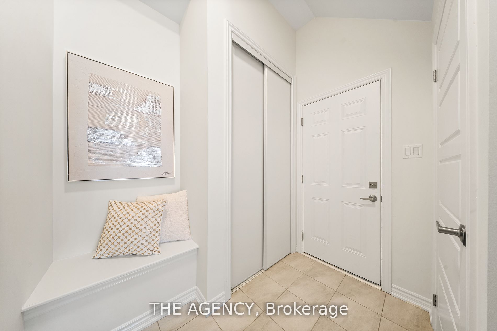 1 Bee Crescent Property Photo 36