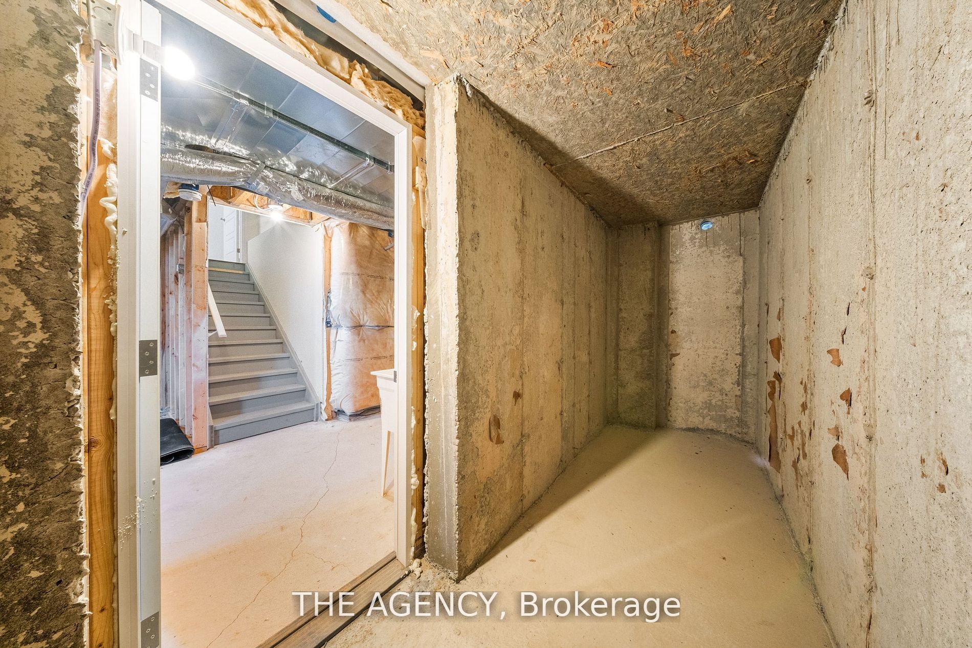1 Bee Crescent Property Photo 40