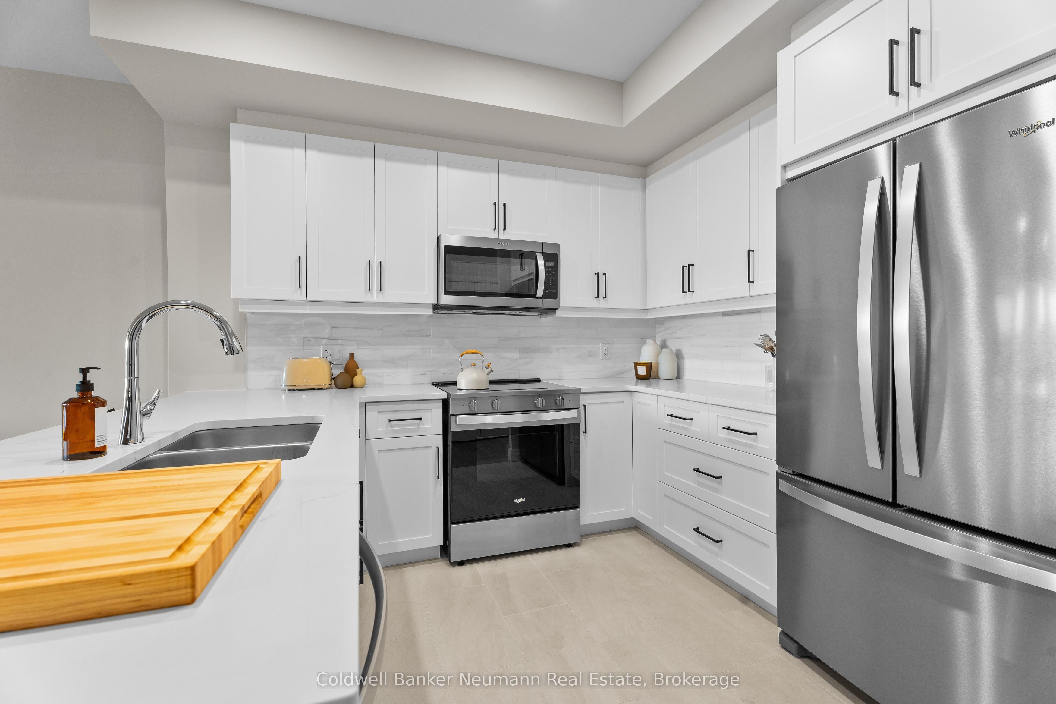 1882 Gordon Street 508 Property Photo 5