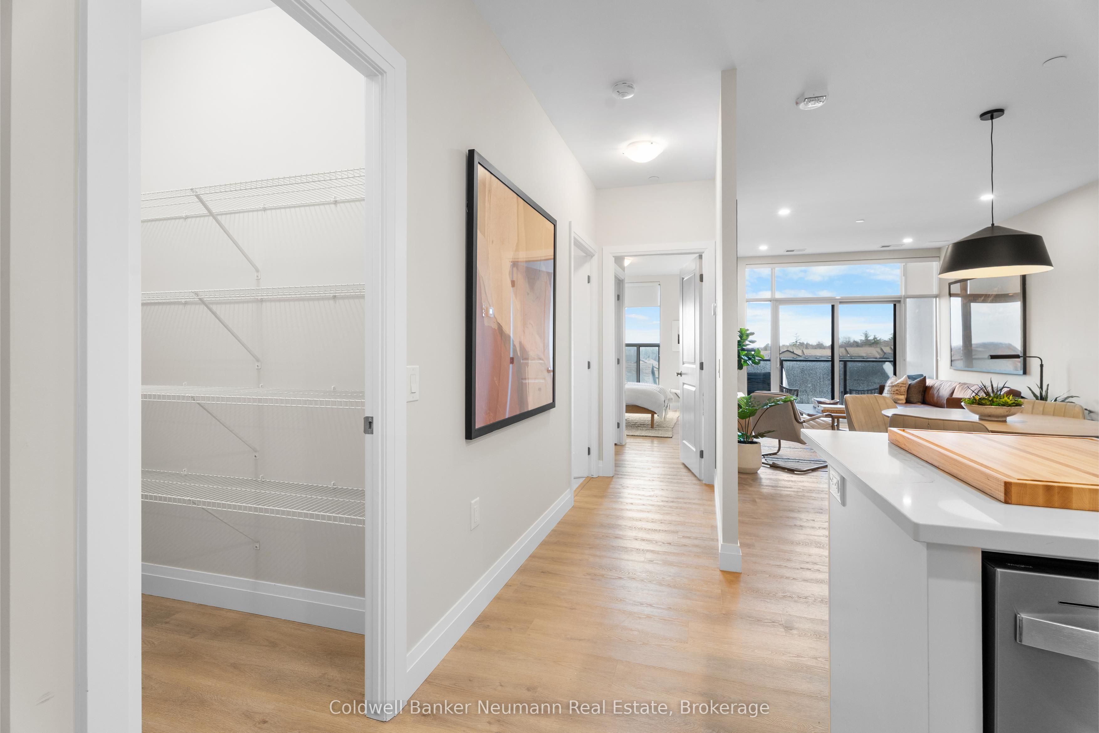 1882 Gordon Street 508 Property Photo 7