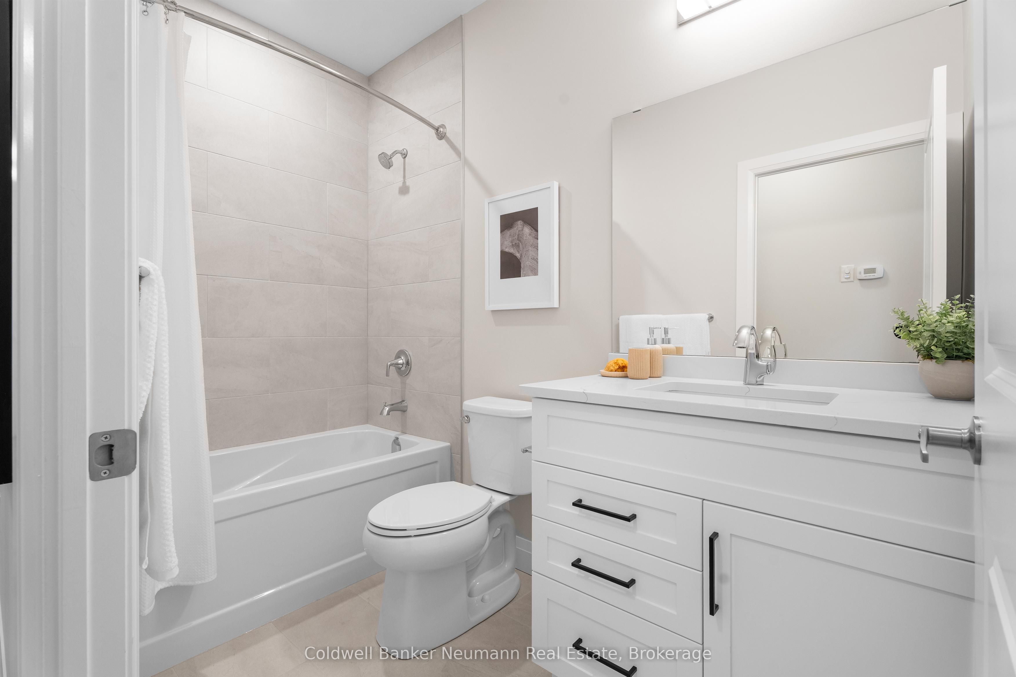 1882 Gordon Street 508 Property Photo 9