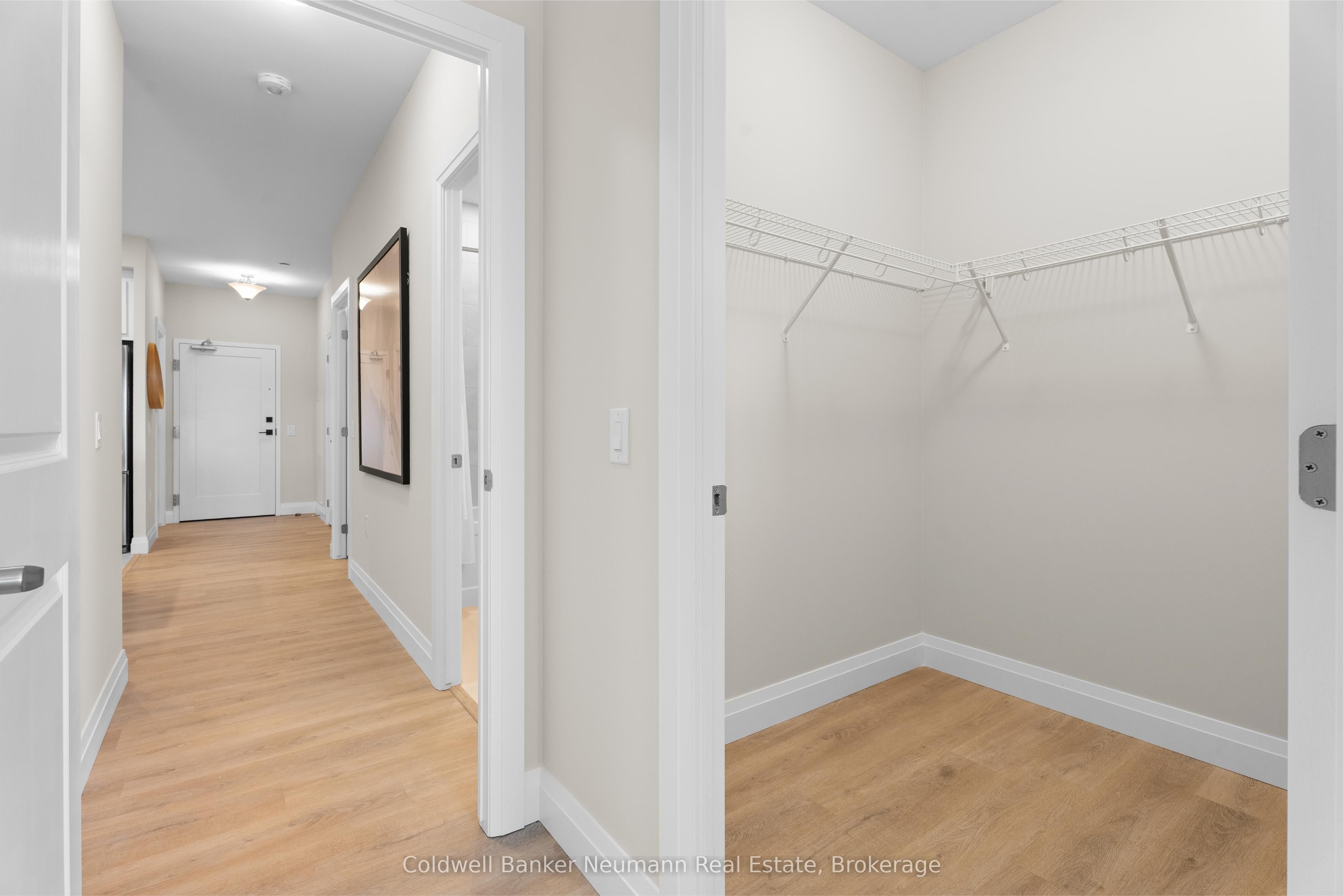 1882 Gordon Street 508 Property Photo 11