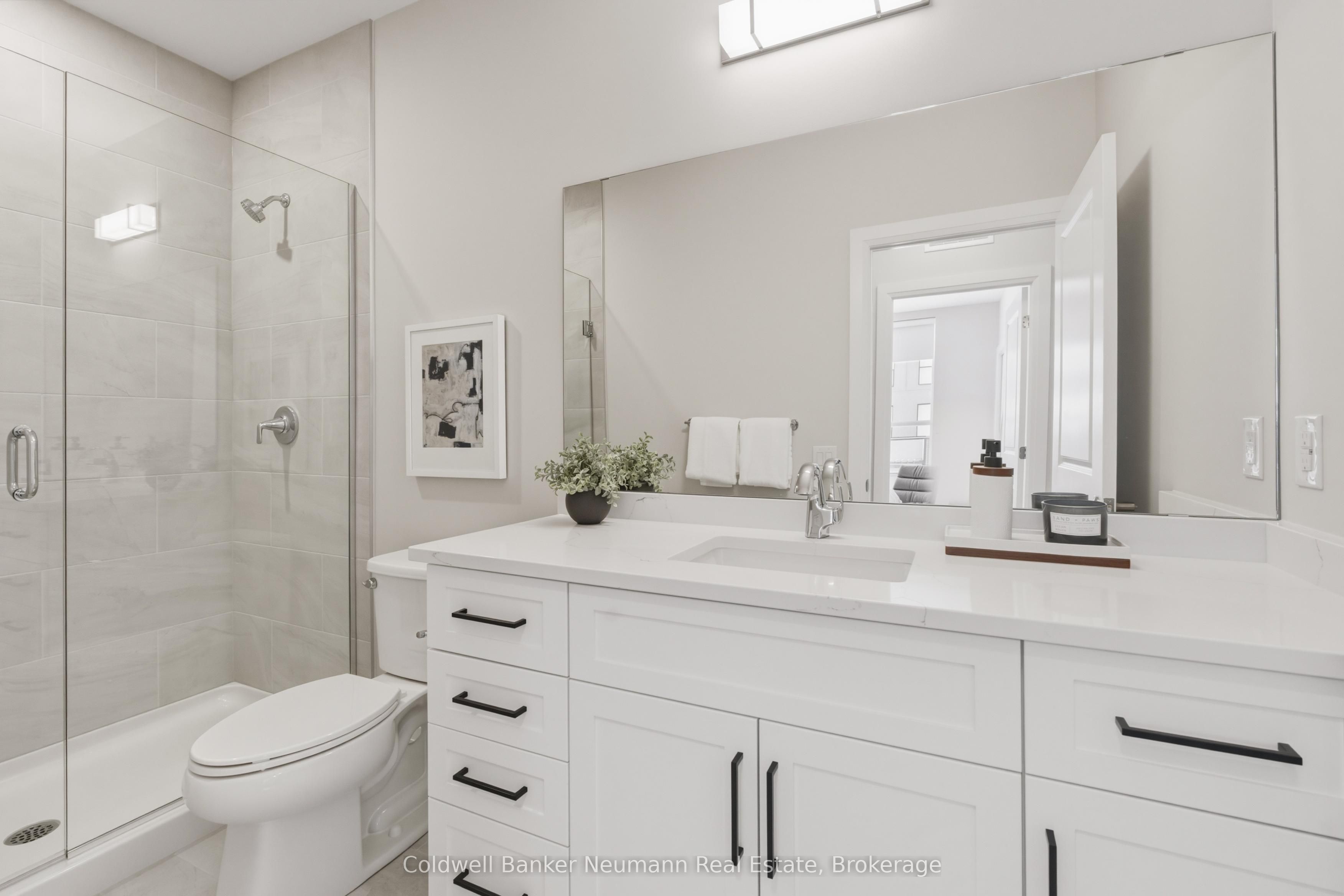1882 Gordon Street 505 Property Photo 12