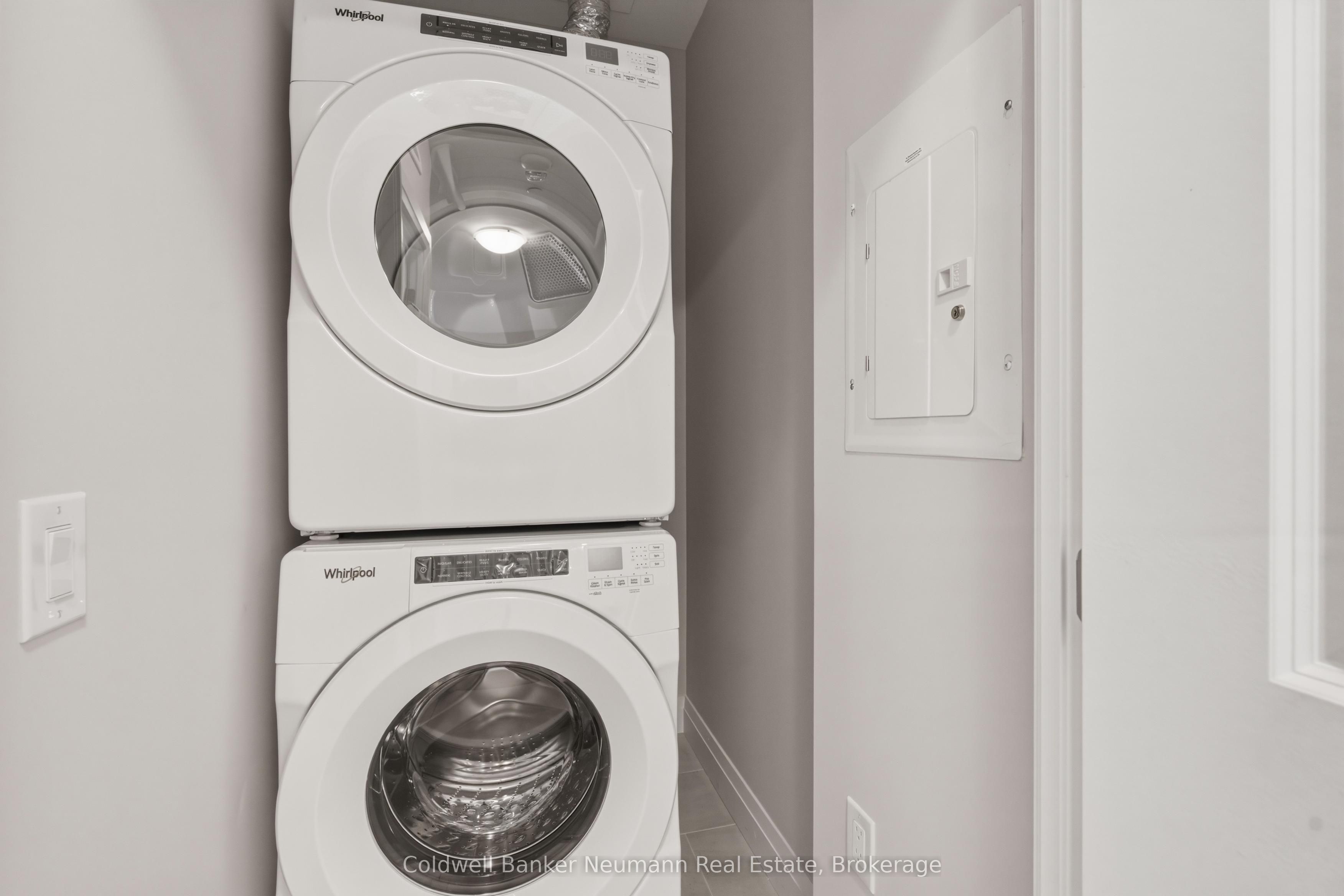 1882 Gordon Street 505 Property Photo 13