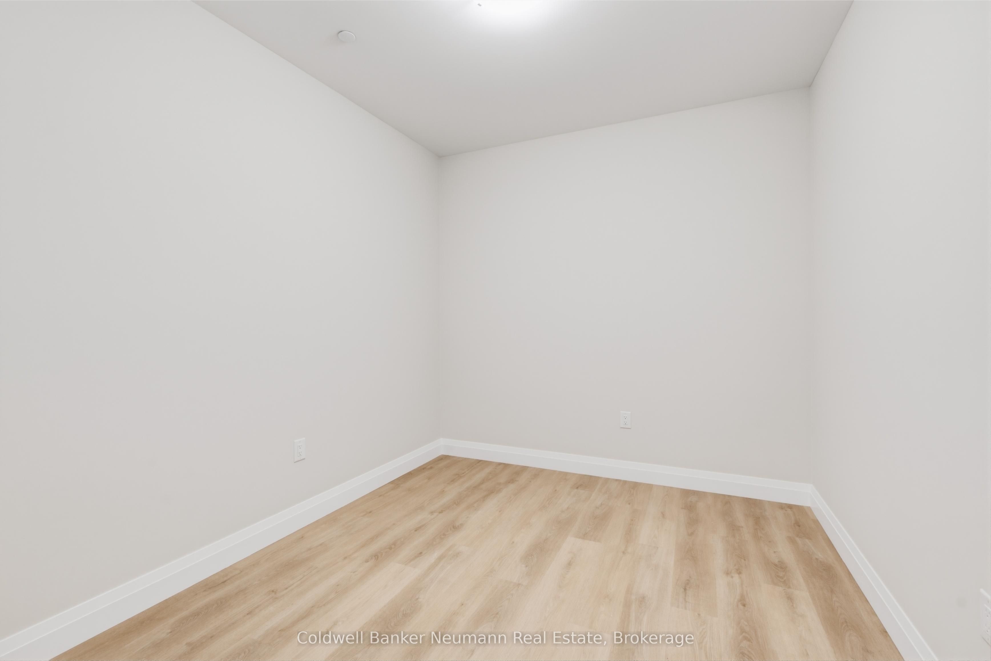 1882 Gordon Street 505 Property Photo 14