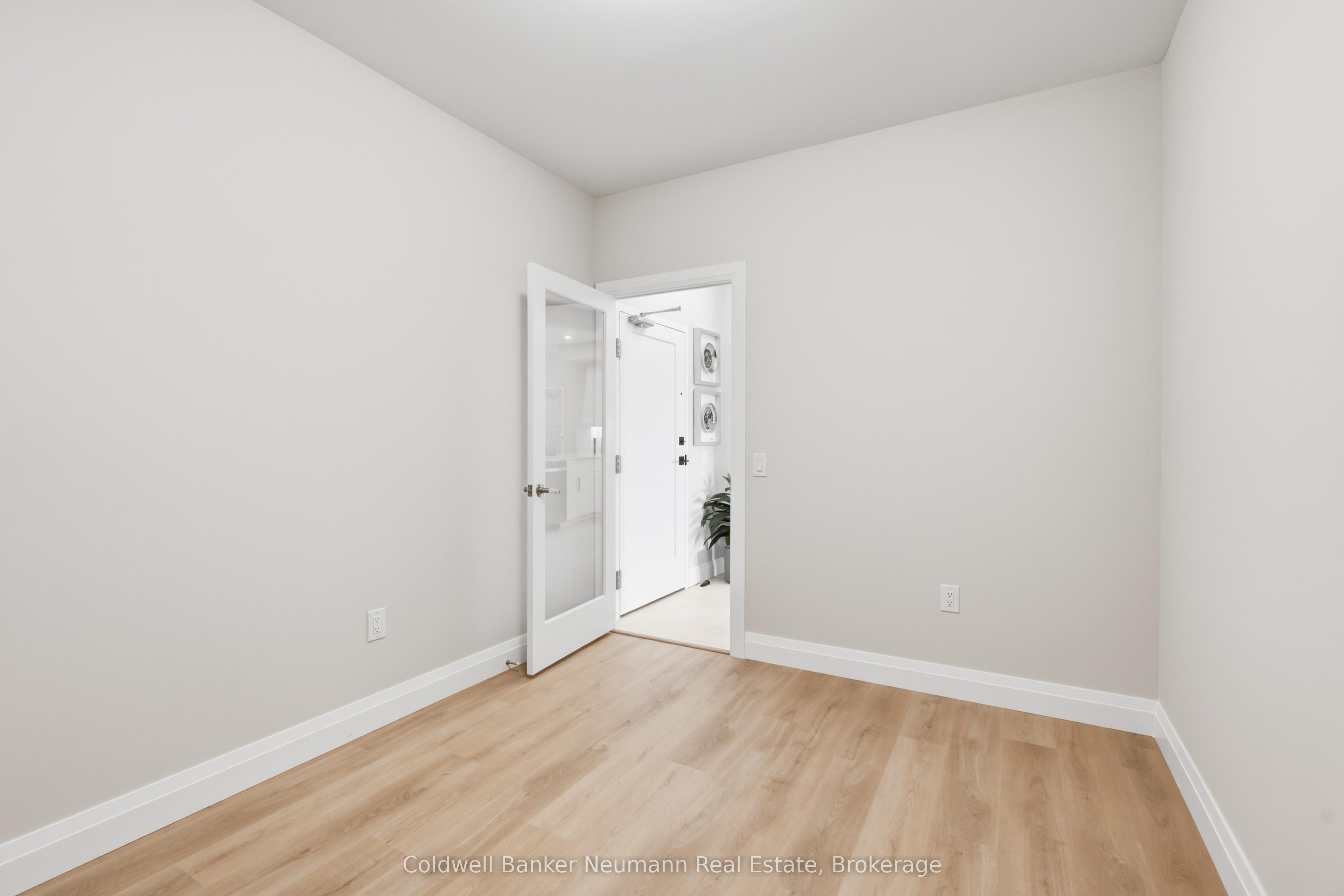 1882 Gordon Street 505 Property Photo 15