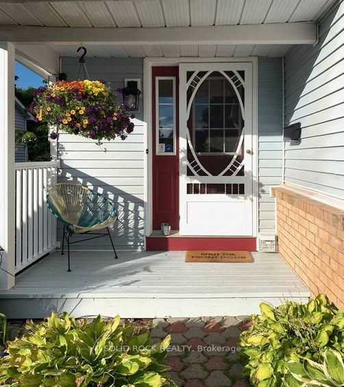 27 Randall James Drive Property Photo 1