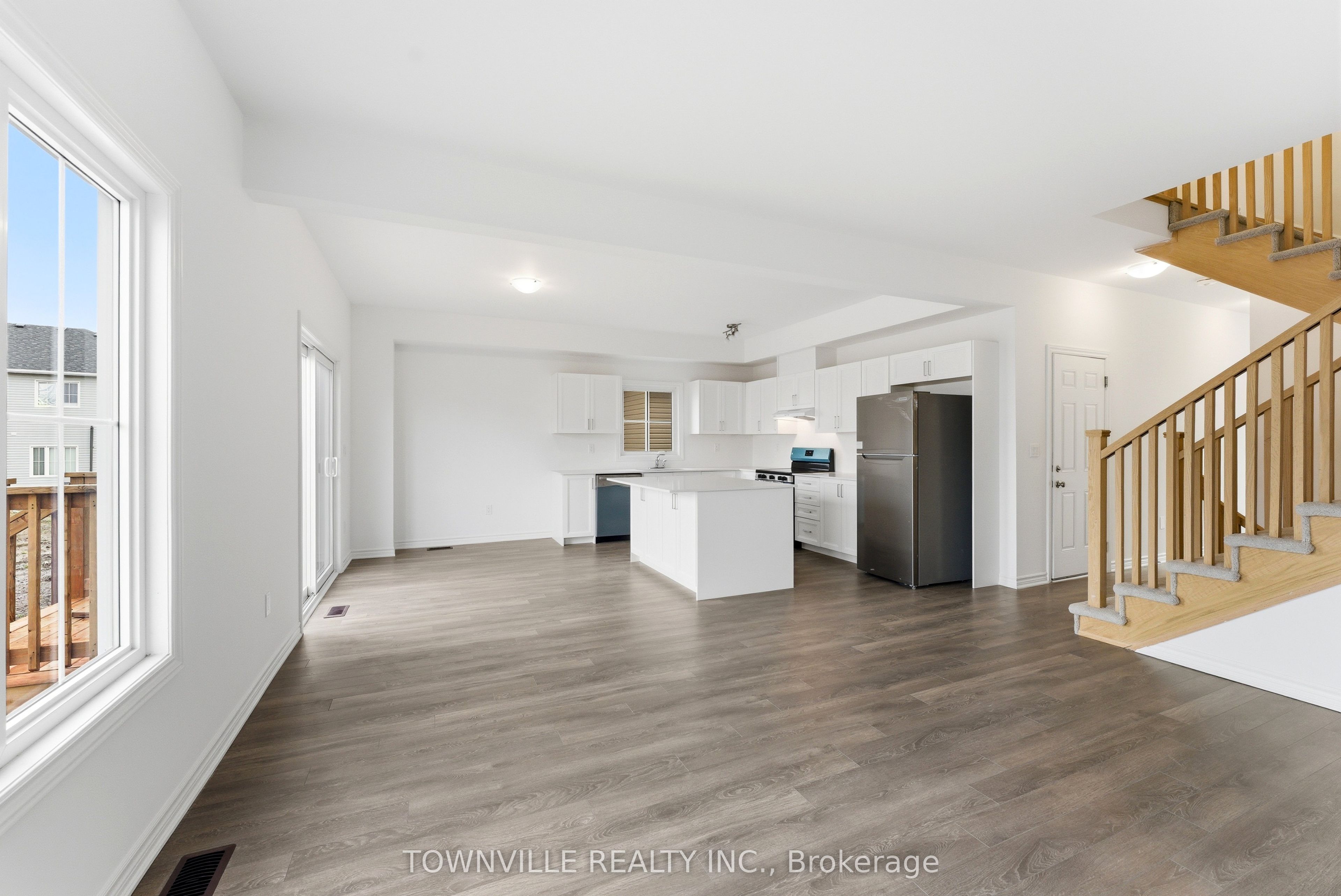10 Bradden Crescent Property Photo 9