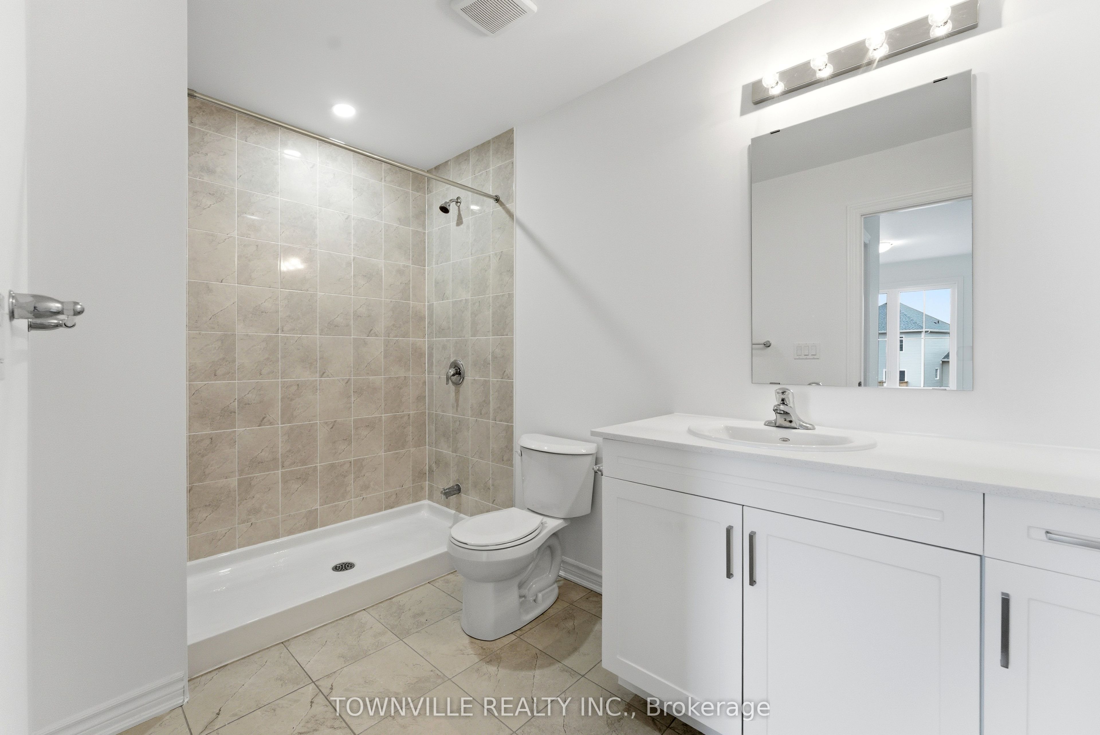 10 Bradden Crescent Property Photo 24