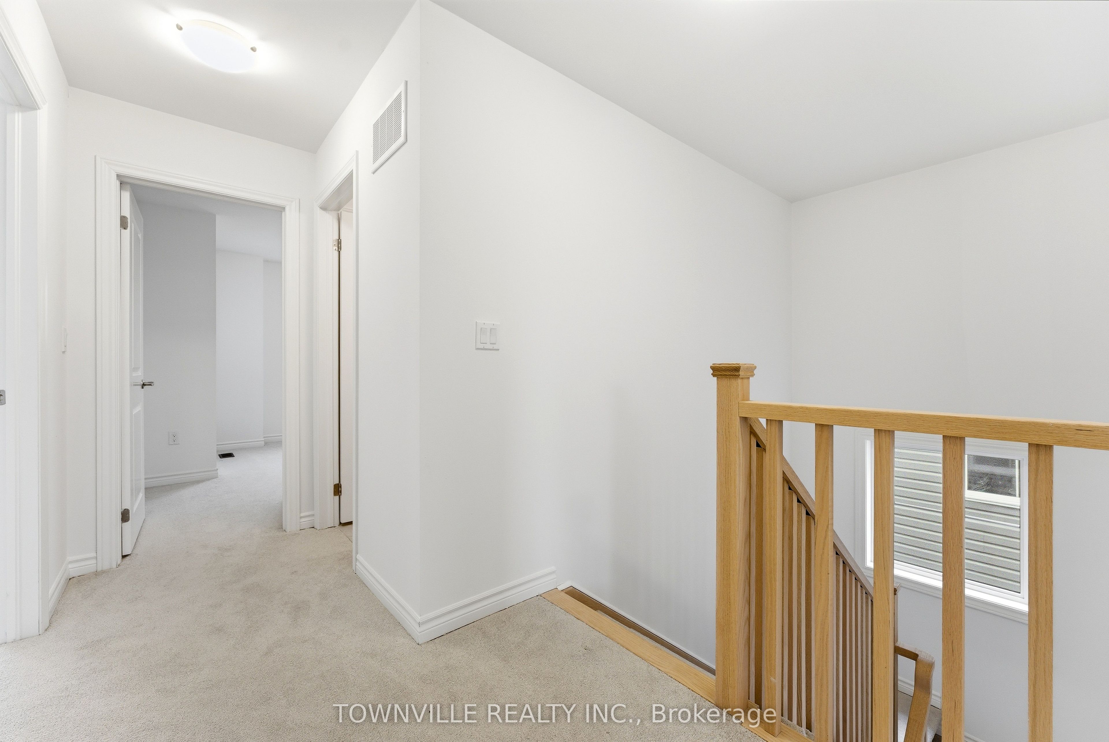 10 Bradden Crescent Property Photo 26