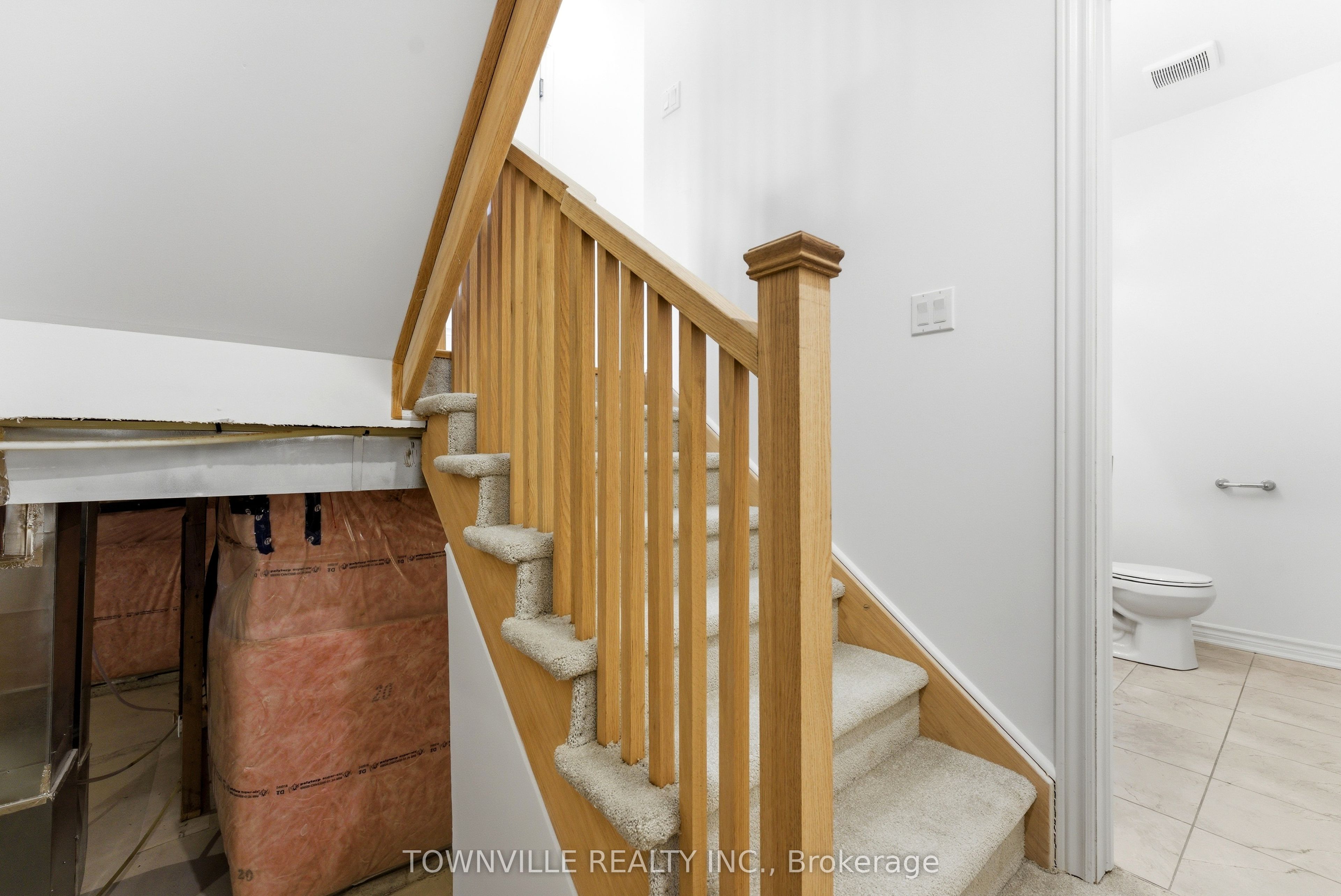 10 Bradden Crescent Property Photo 27