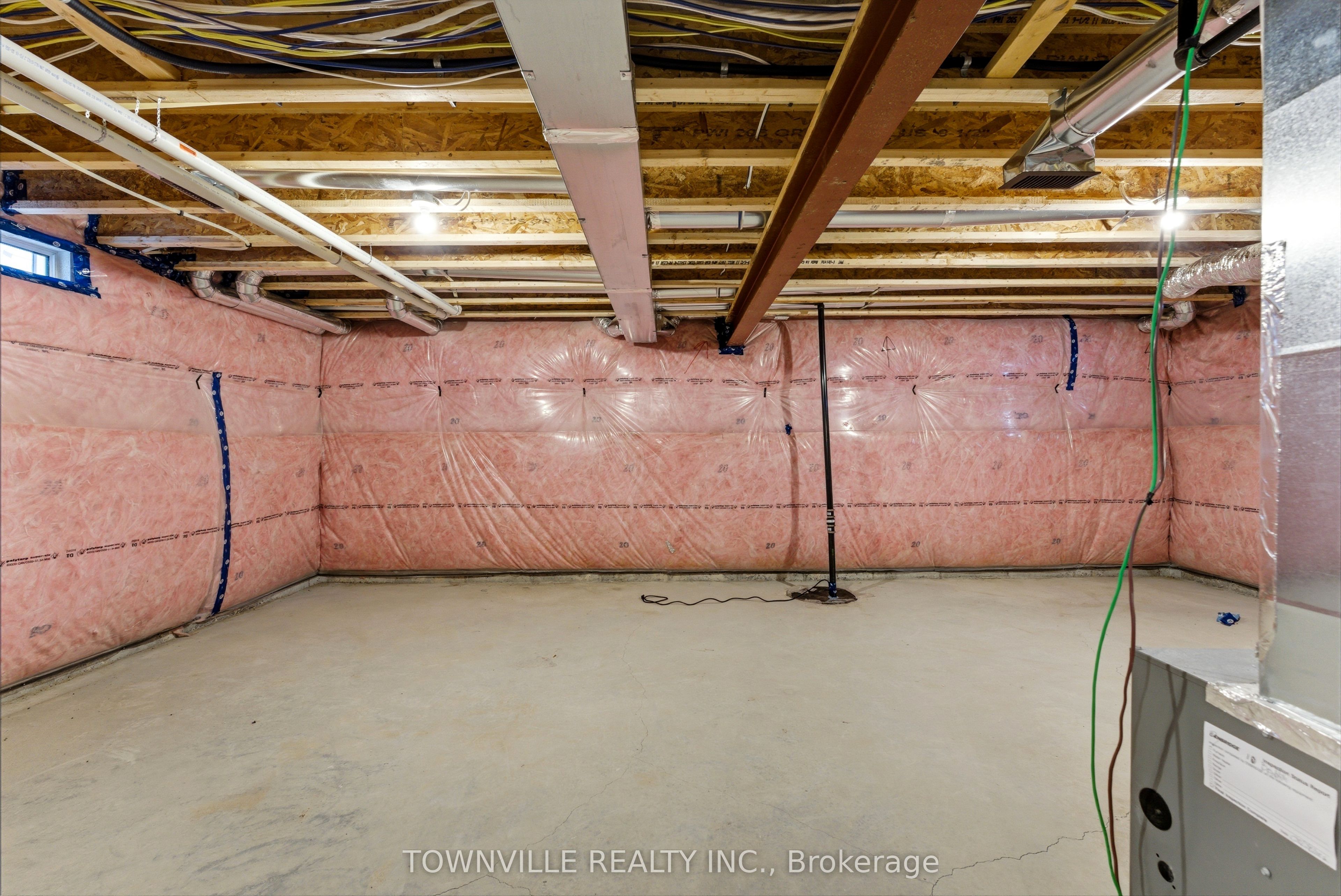 10 Bradden Crescent Property Photo 29