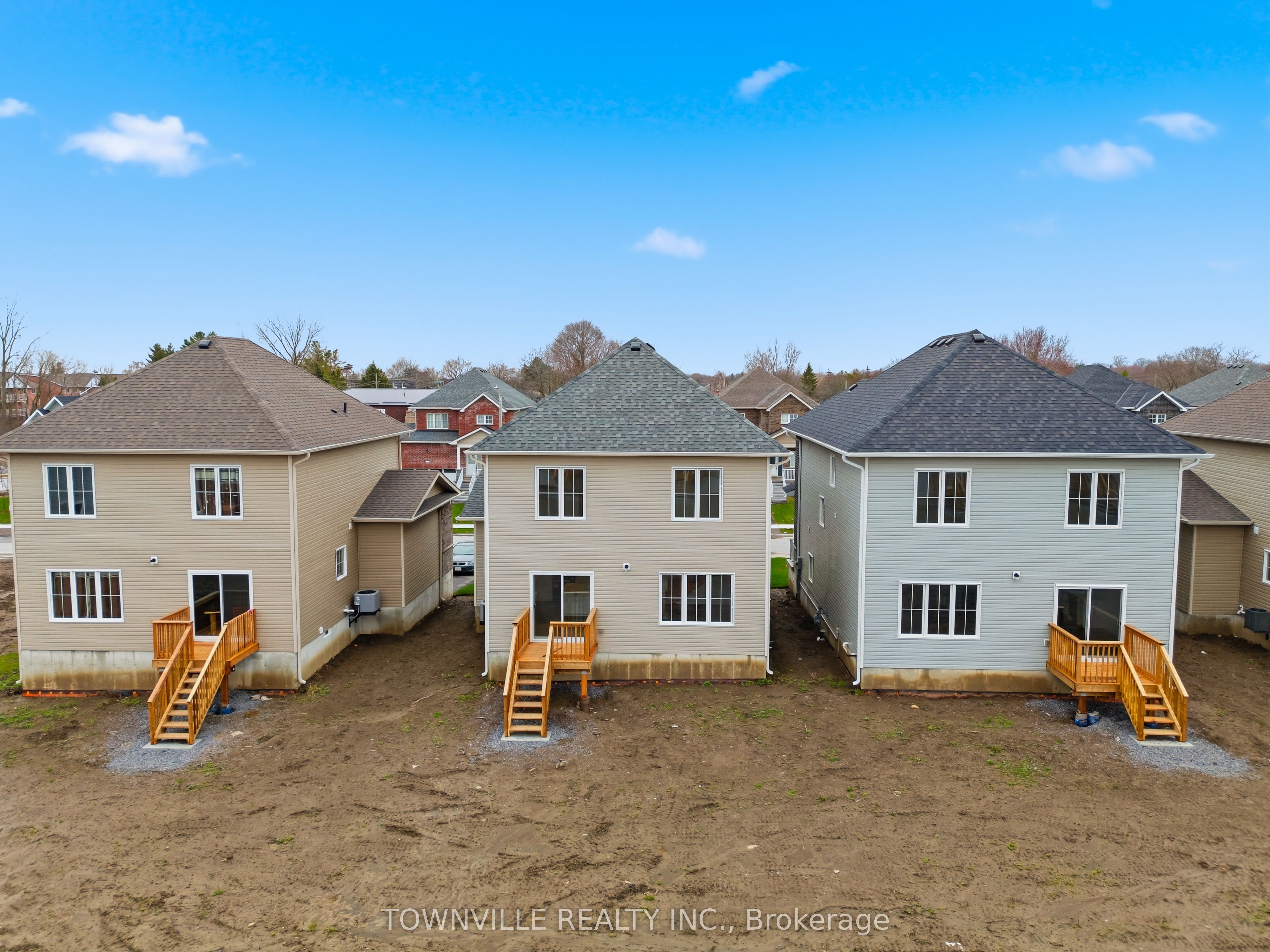 10 Bradden Crescent Property Photo 42