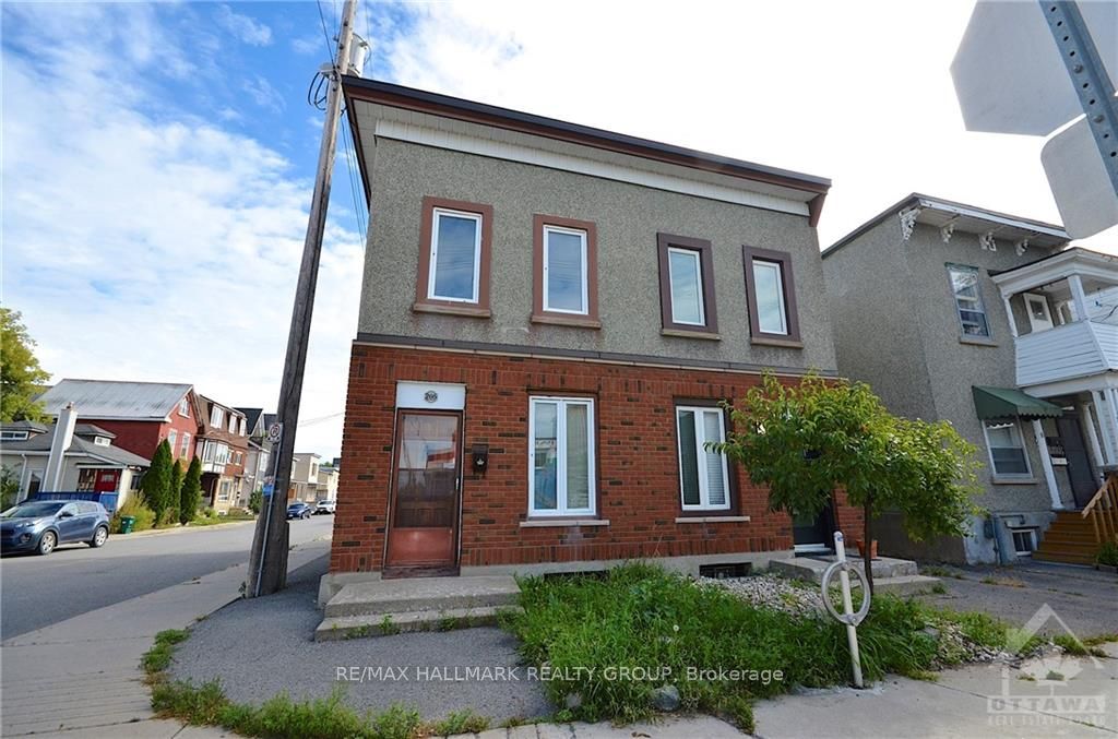 205 Rochester Street Property Photo 1