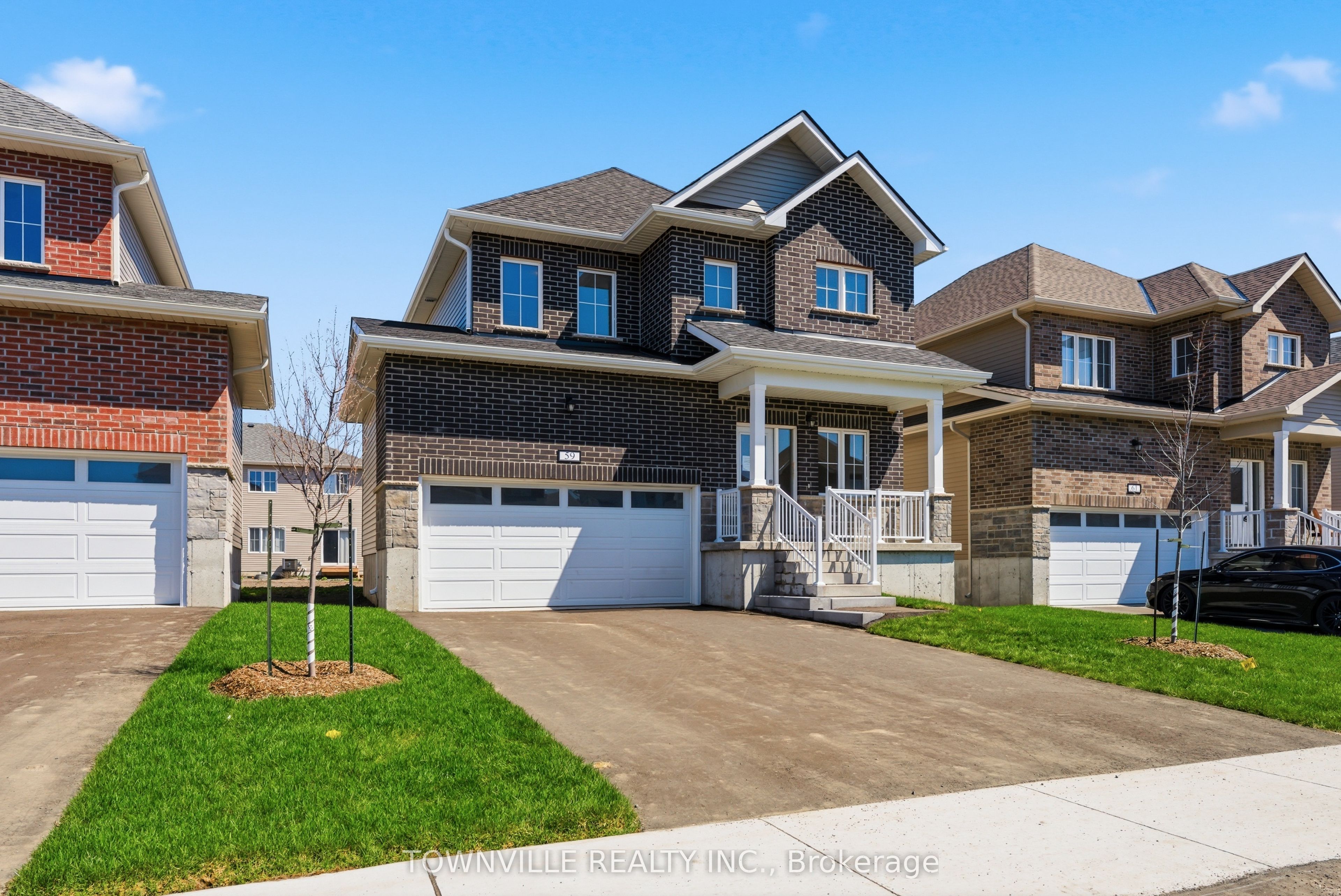 59 Bradden Crescent Property Photo 3