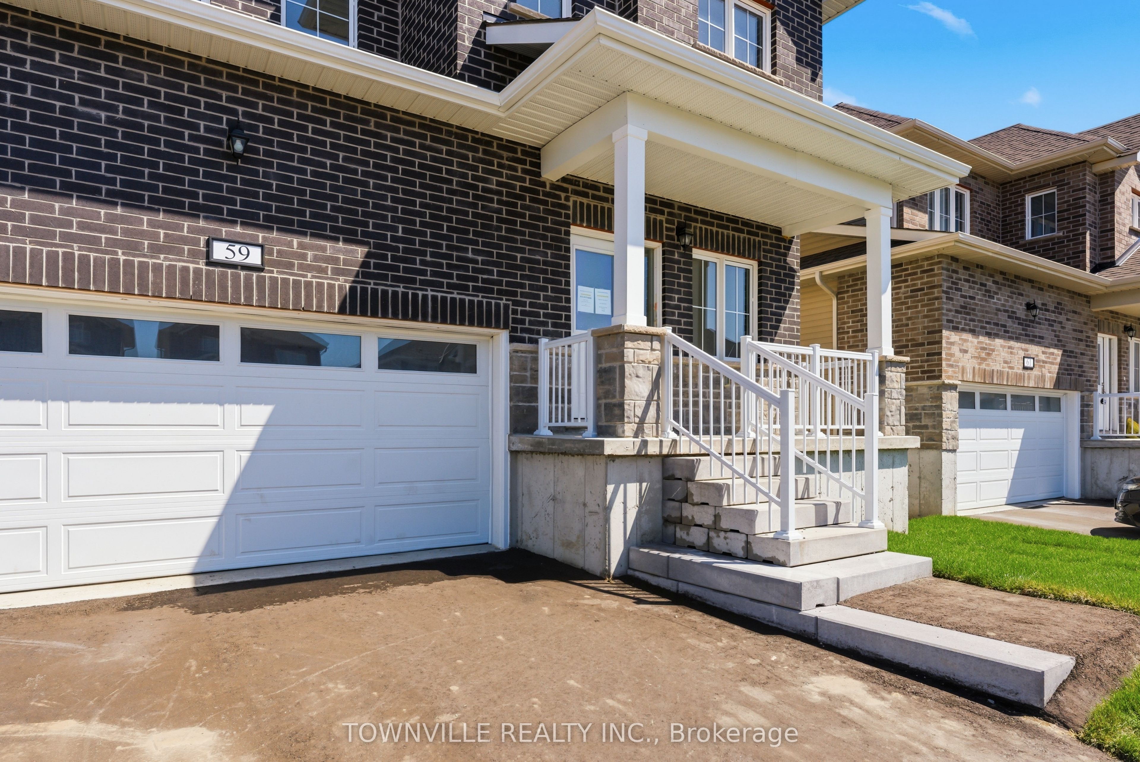 59 Bradden Crescent Property Photo 4