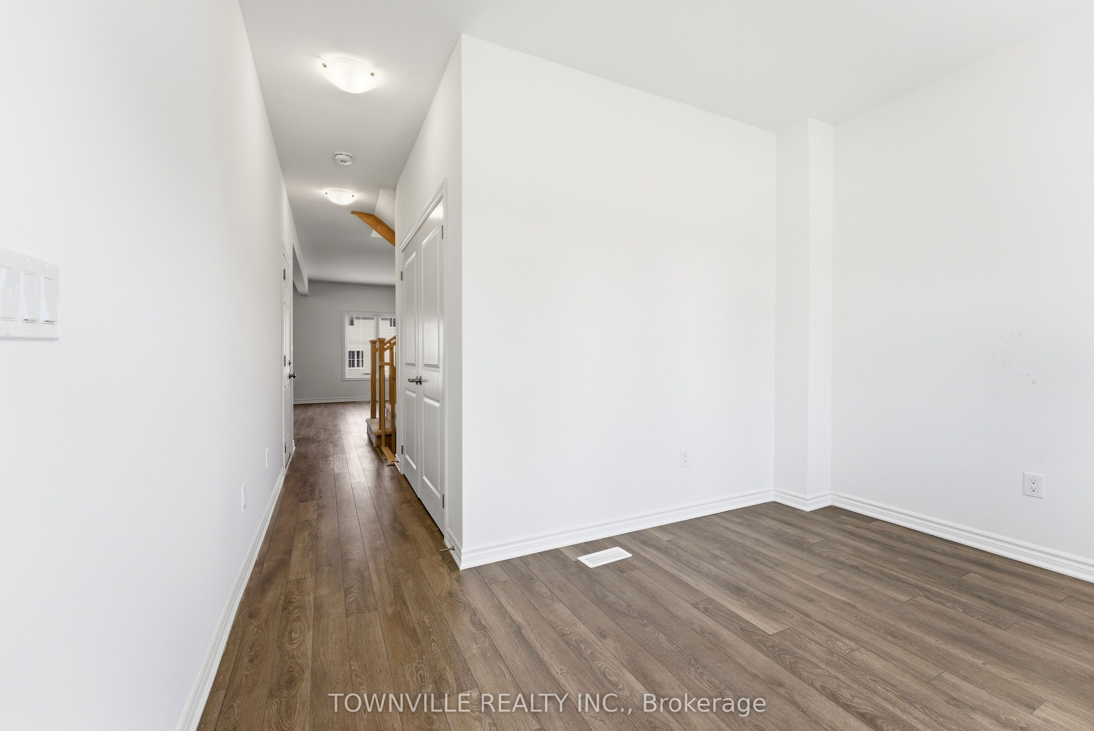 59 Bradden Crescent Property Photo 5
