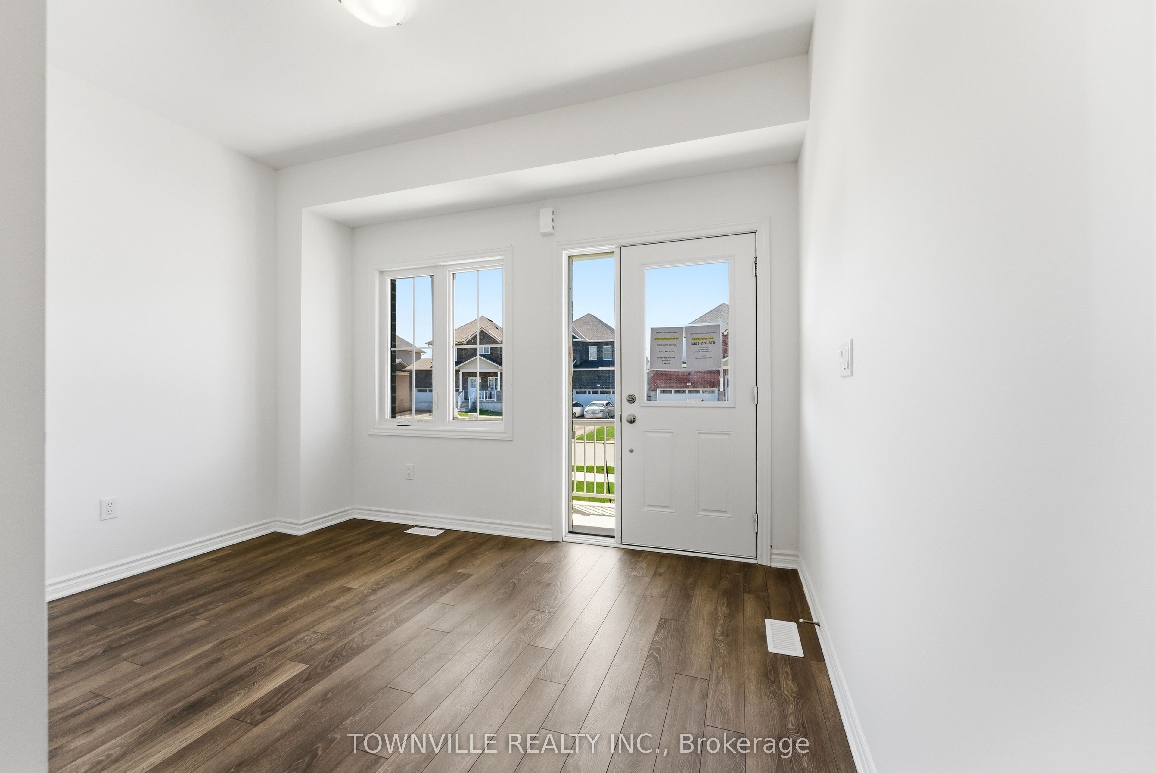 59 Bradden Crescent Property Photo 6