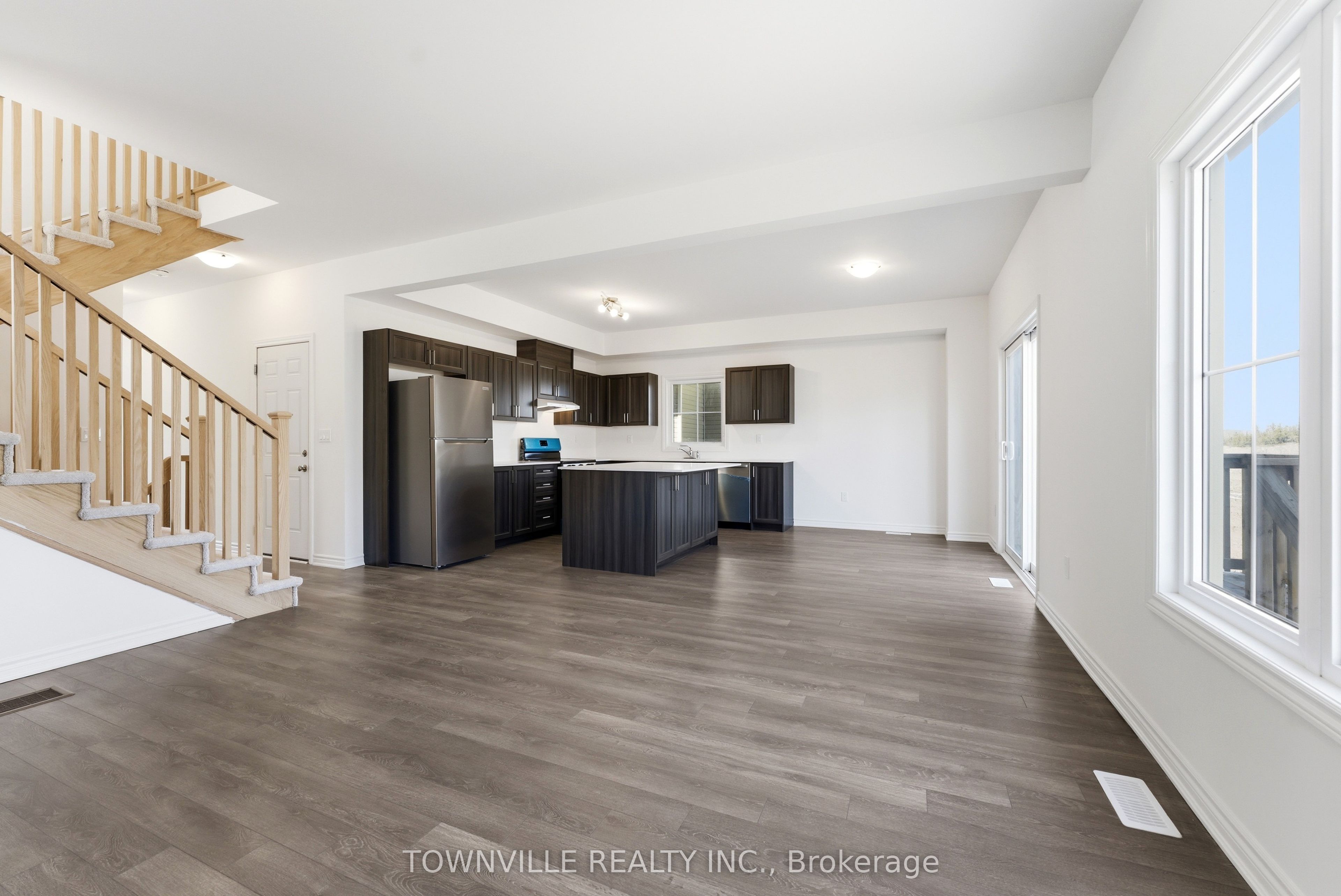 59 Bradden Crescent Property Photo 7