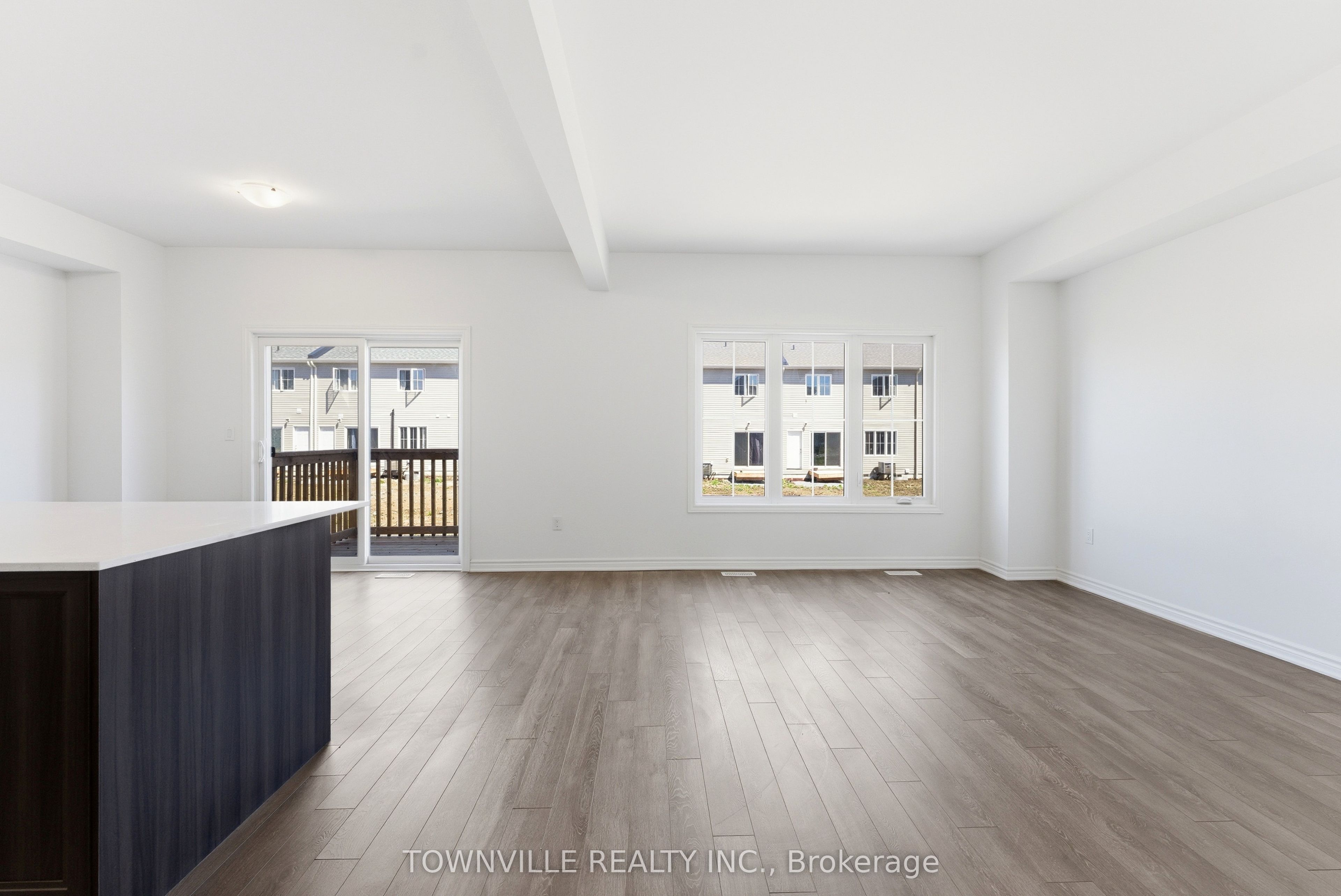 59 Bradden Crescent Property Photo 8