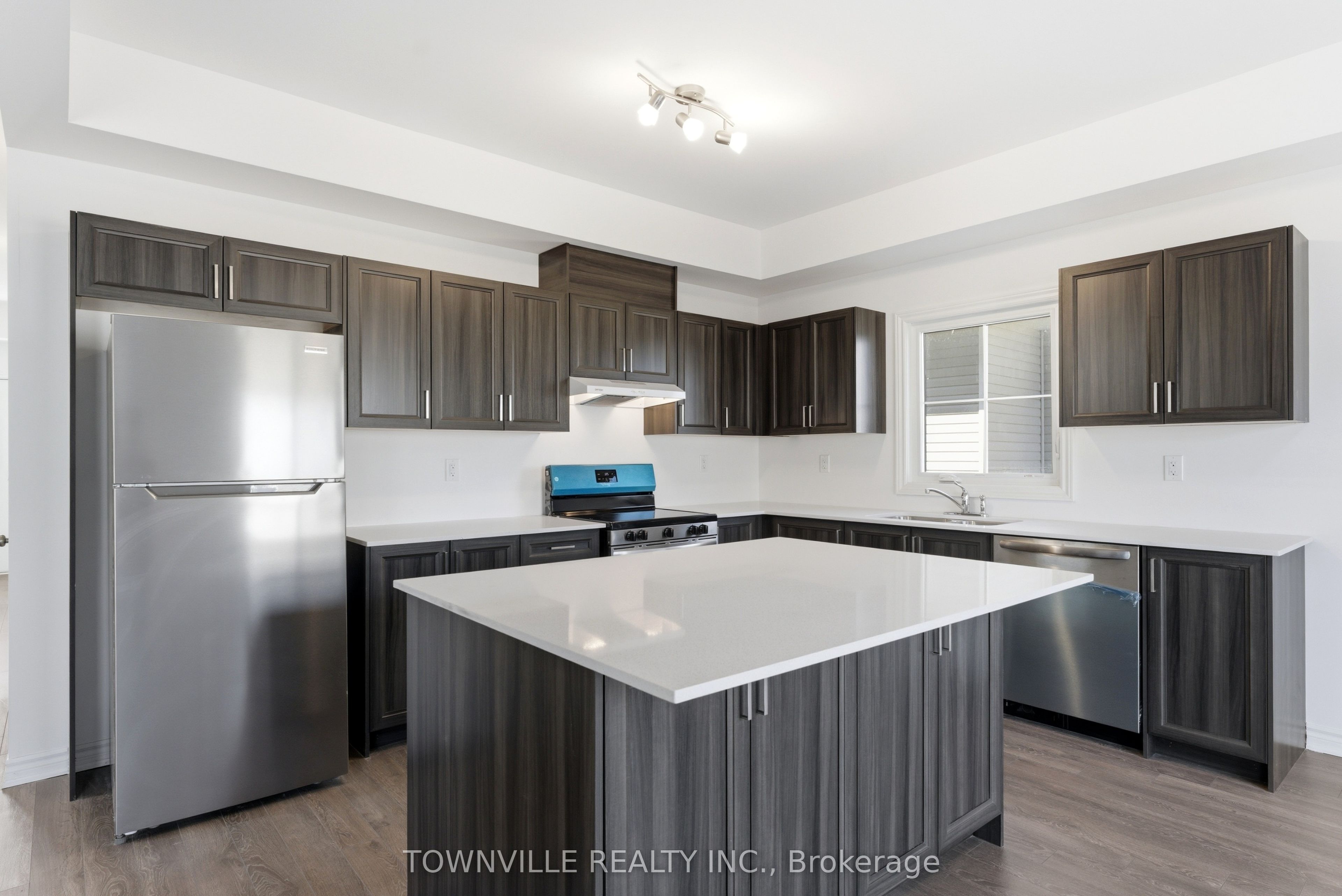 59 Bradden Crescent Property Photo 9