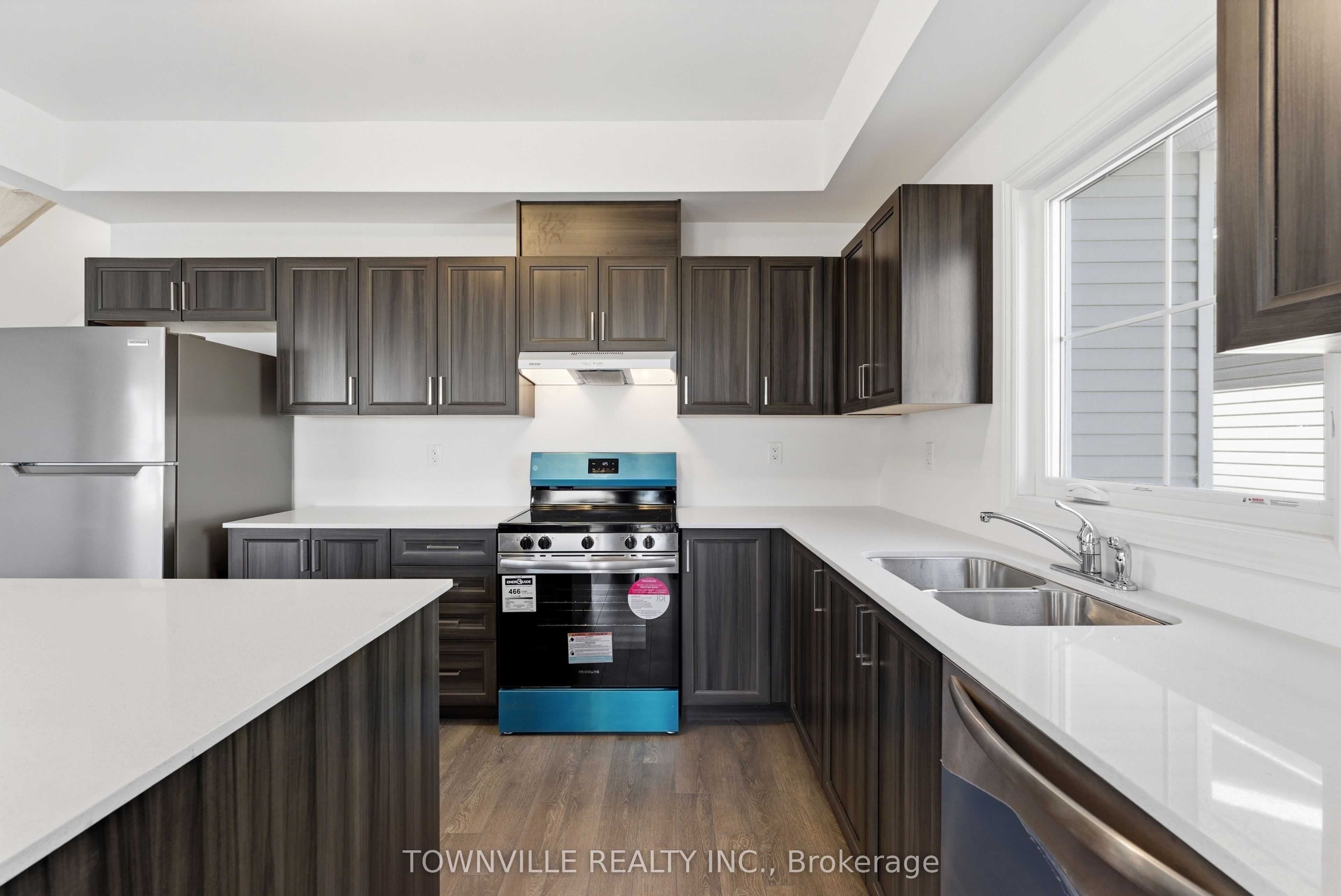59 Bradden Crescent Property Photo 10