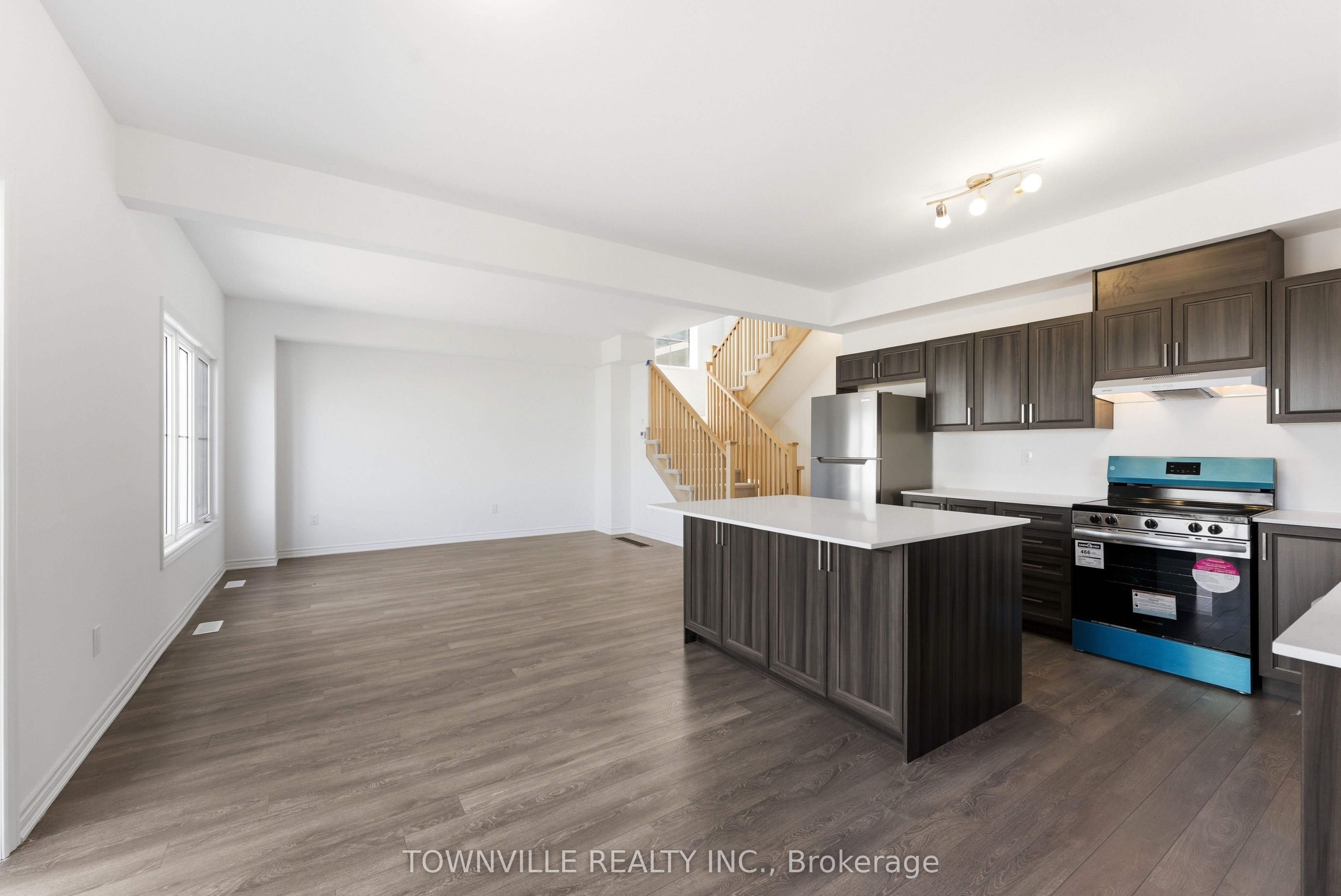 59 Bradden Crescent Property Photo 11
