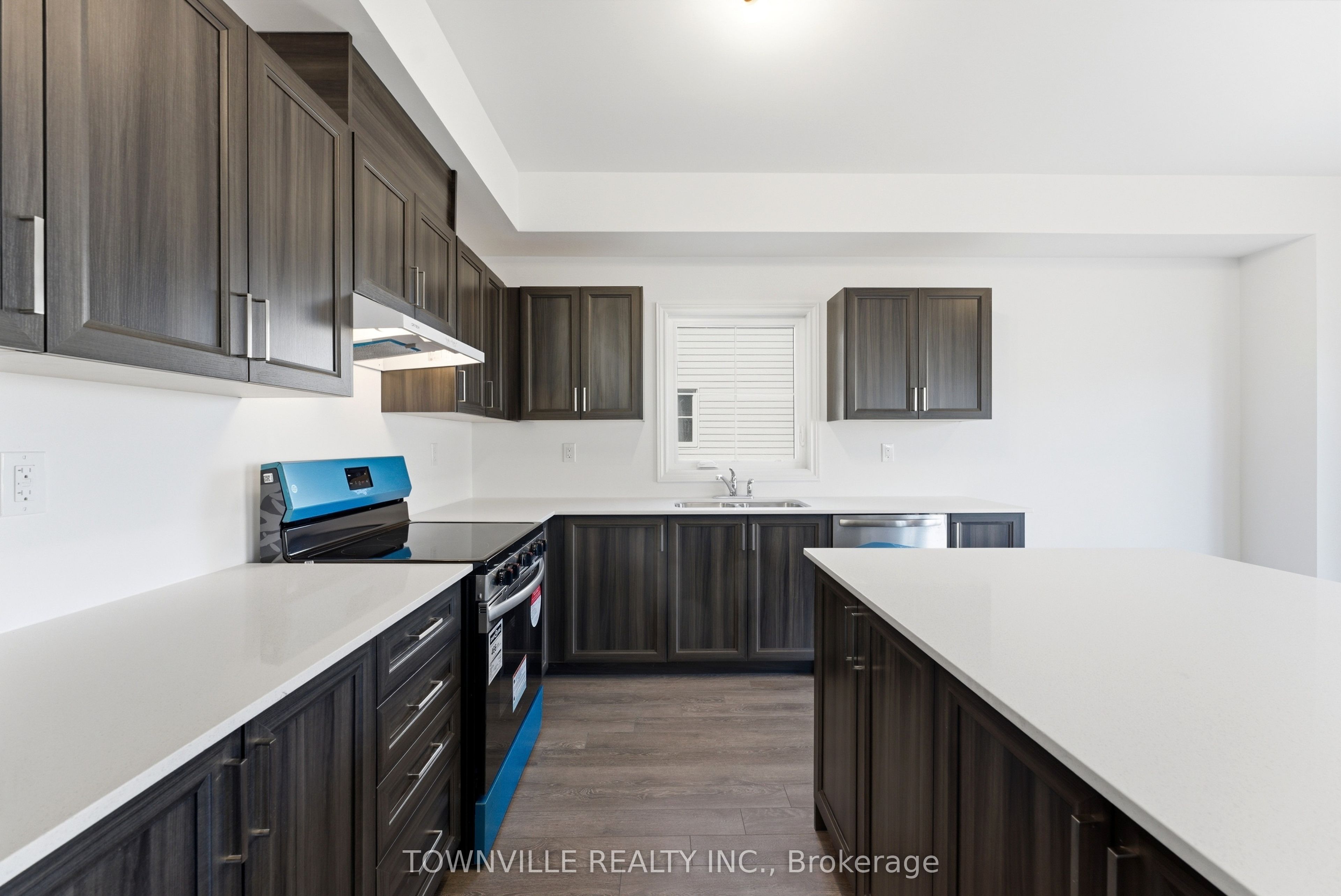 59 Bradden Crescent Property Photo 12