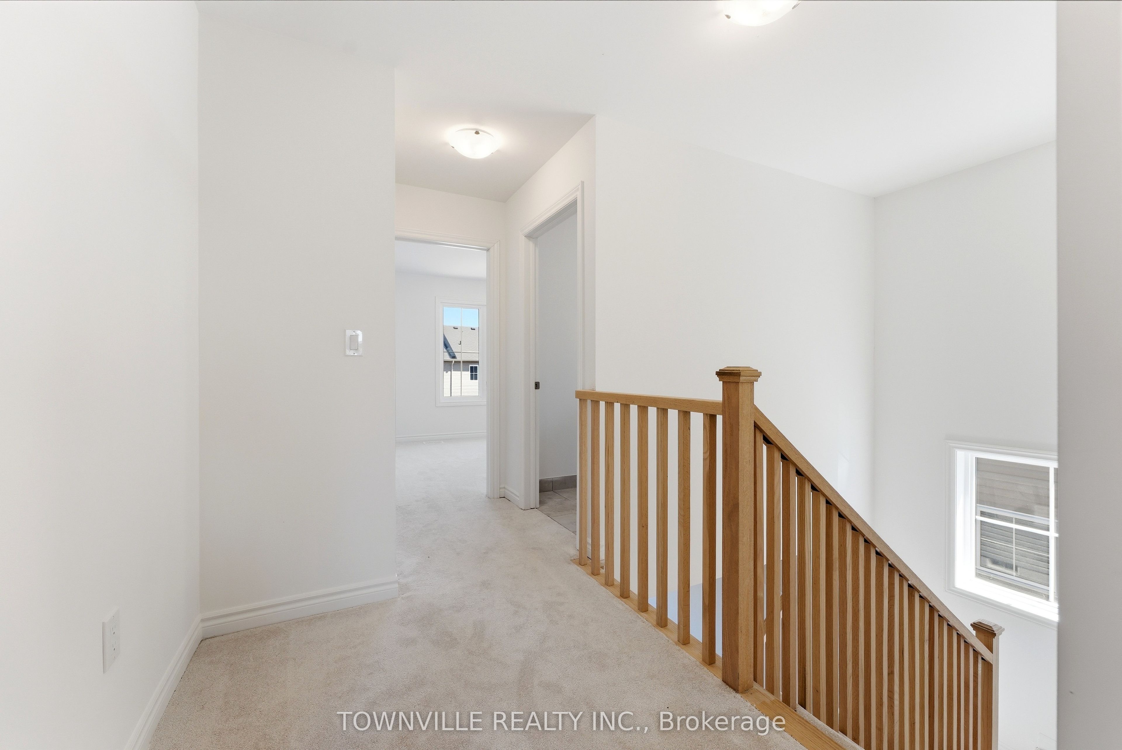 59 Bradden Crescent Property Photo 13