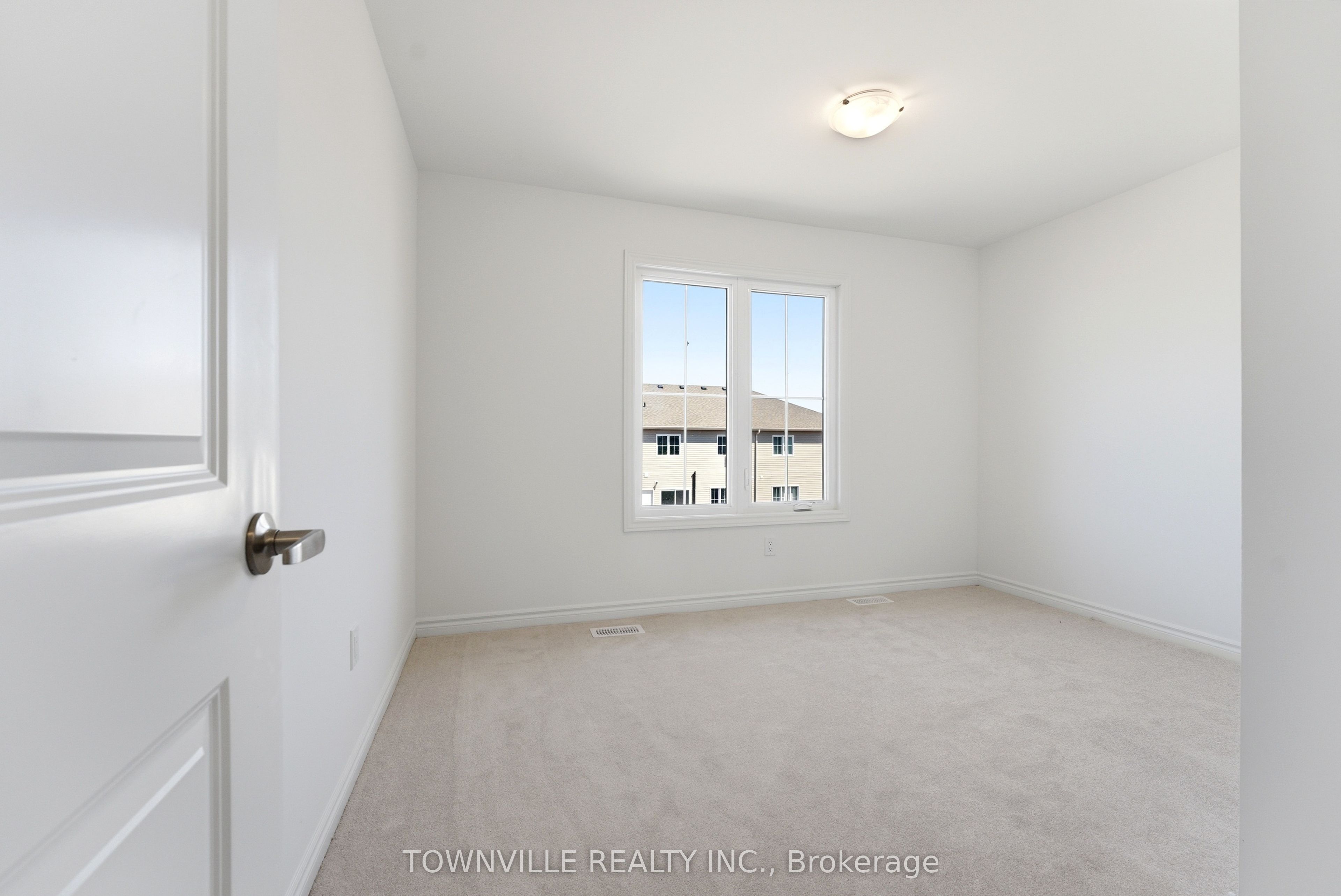 59 Bradden Crescent Property Photo 15