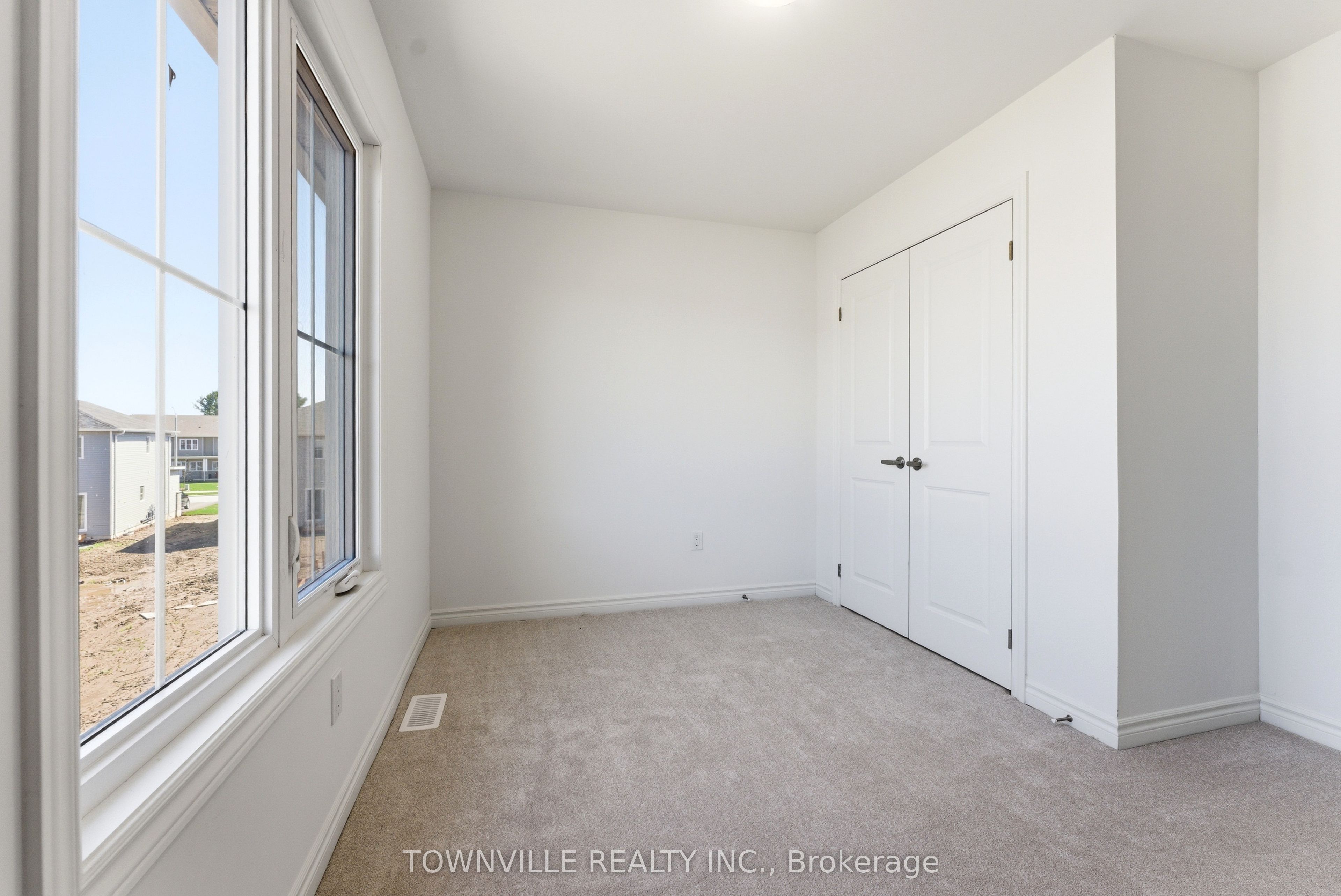 59 Bradden Crescent Property Photo 16
