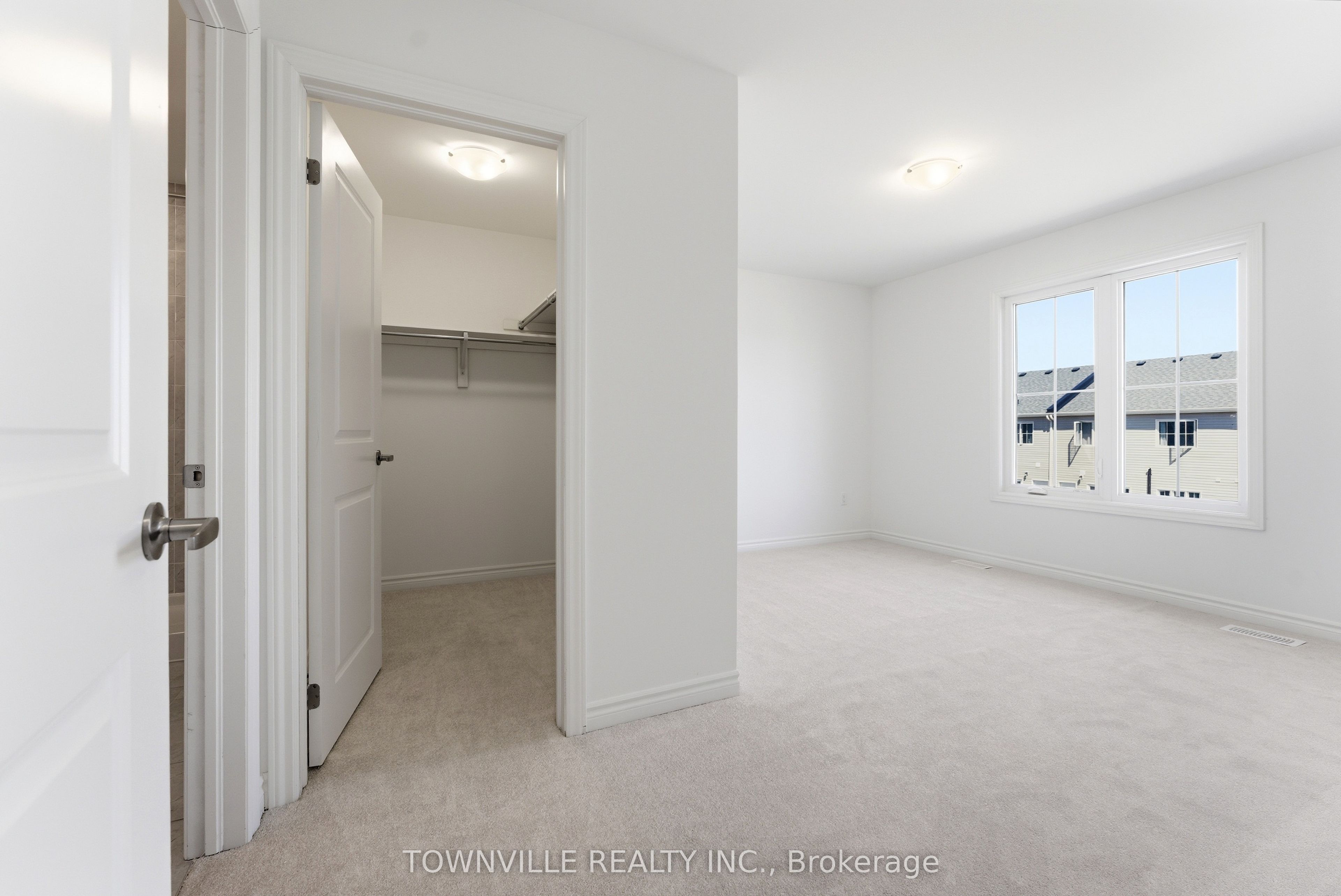 59 Bradden Crescent Property Photo 17