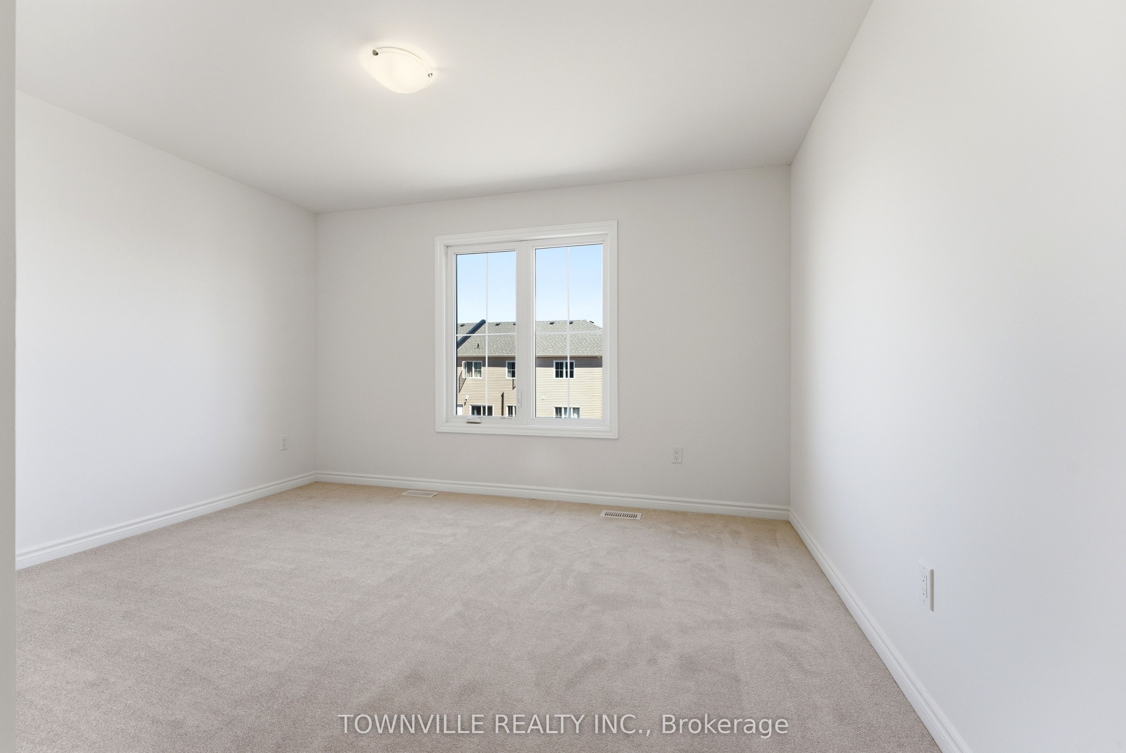 59 Bradden Crescent Property Photo 18