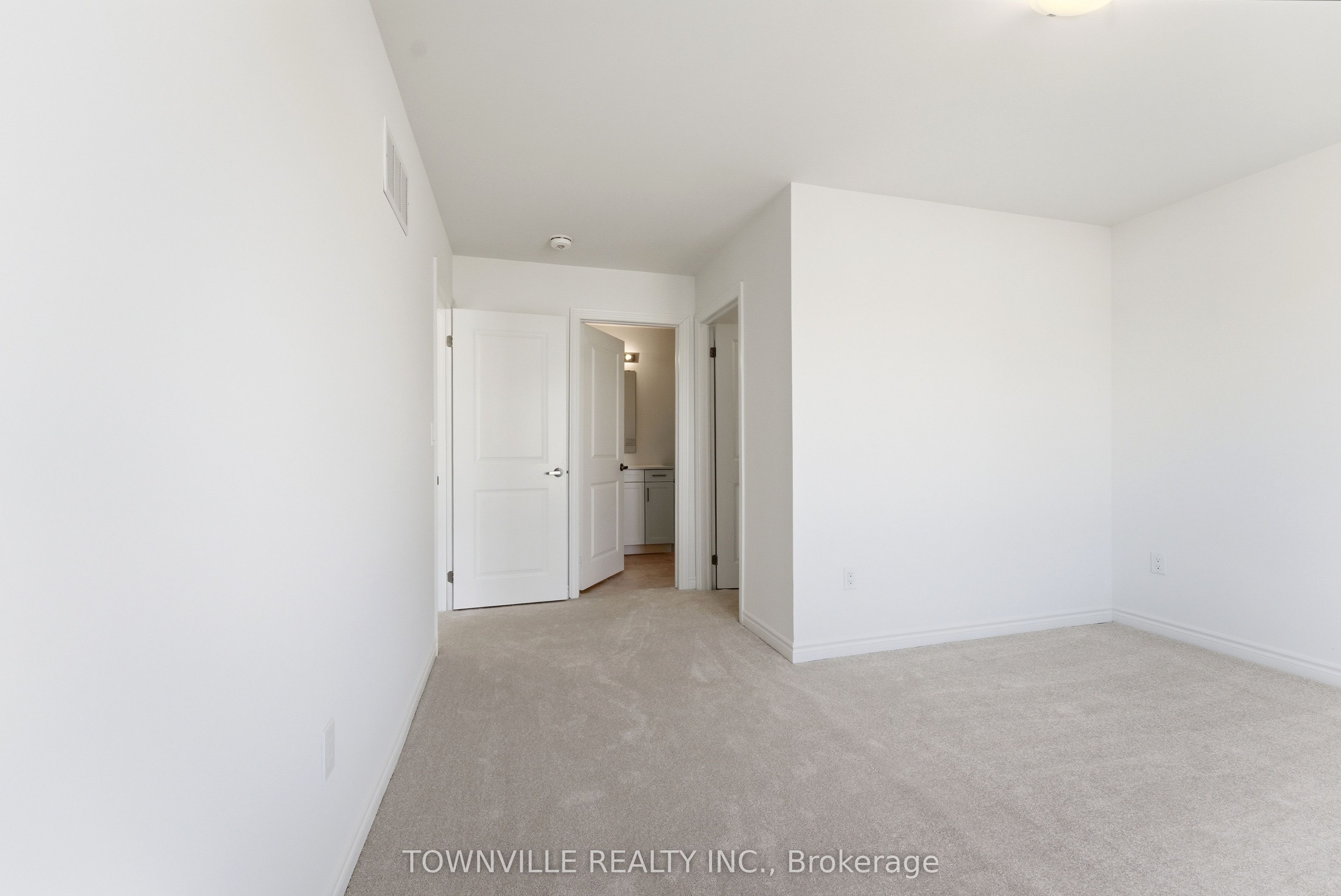 59 Bradden Crescent Property Photo 19