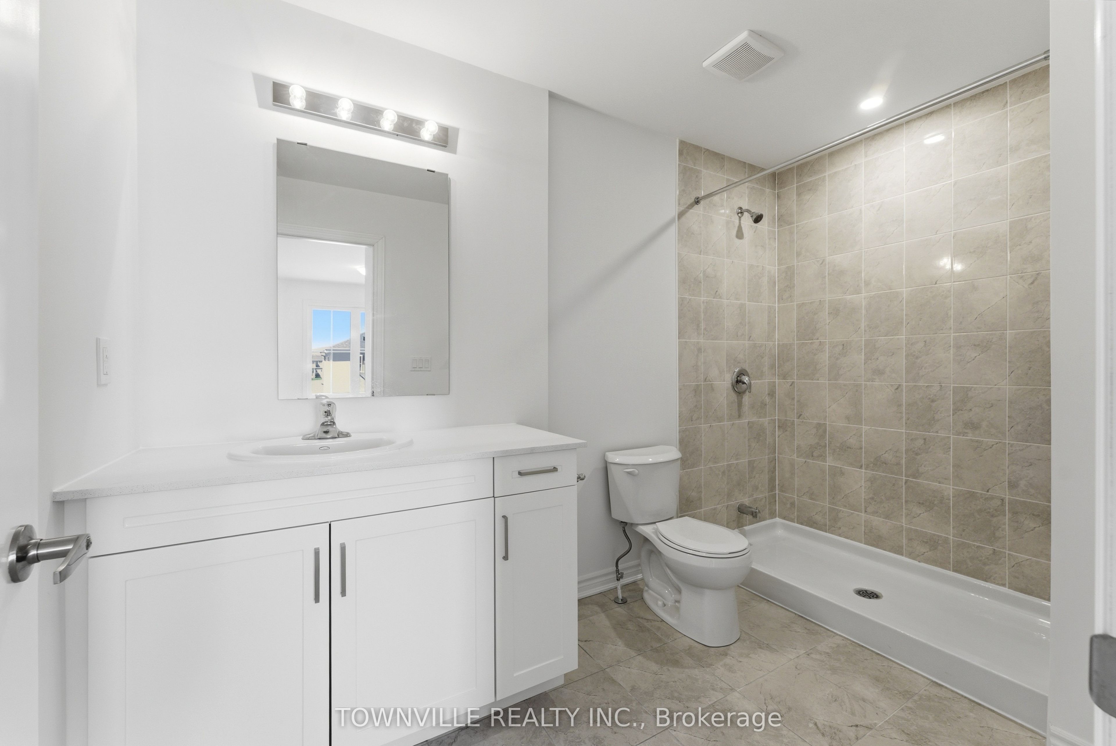 59 Bradden Crescent Property Photo 20