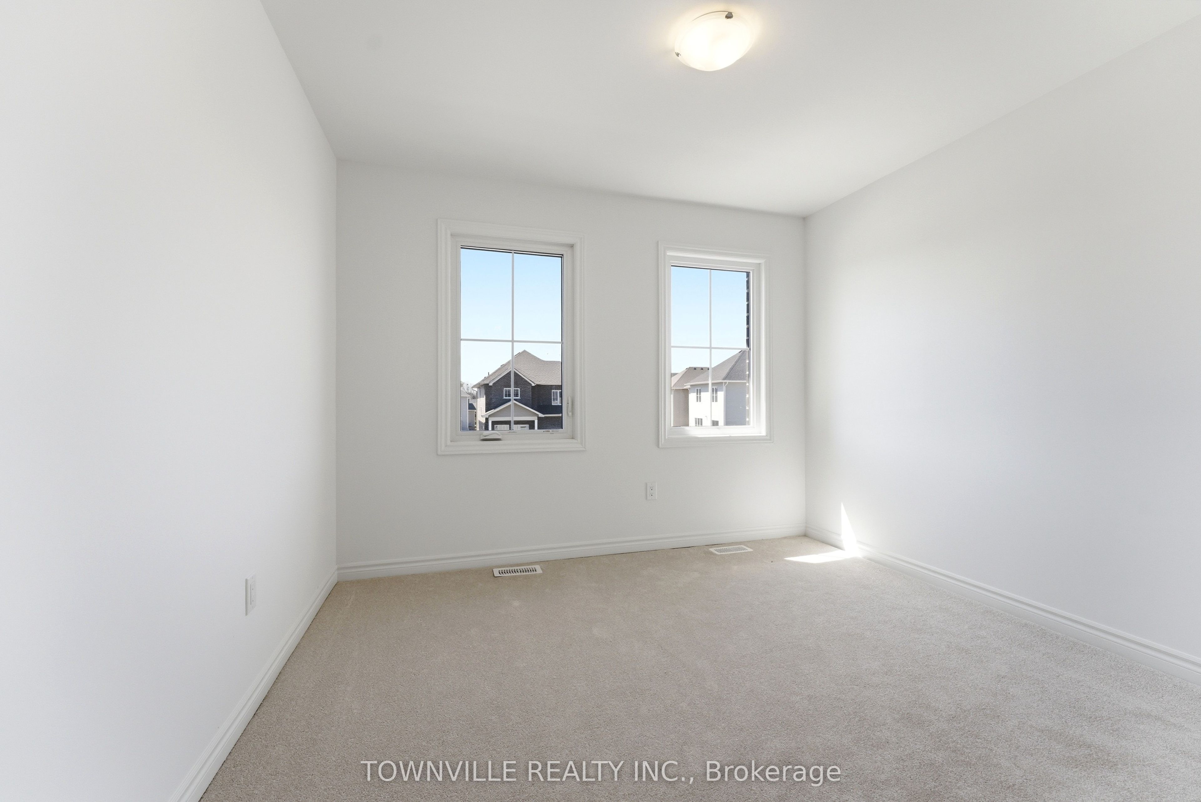 59 Bradden Crescent Property Photo 21